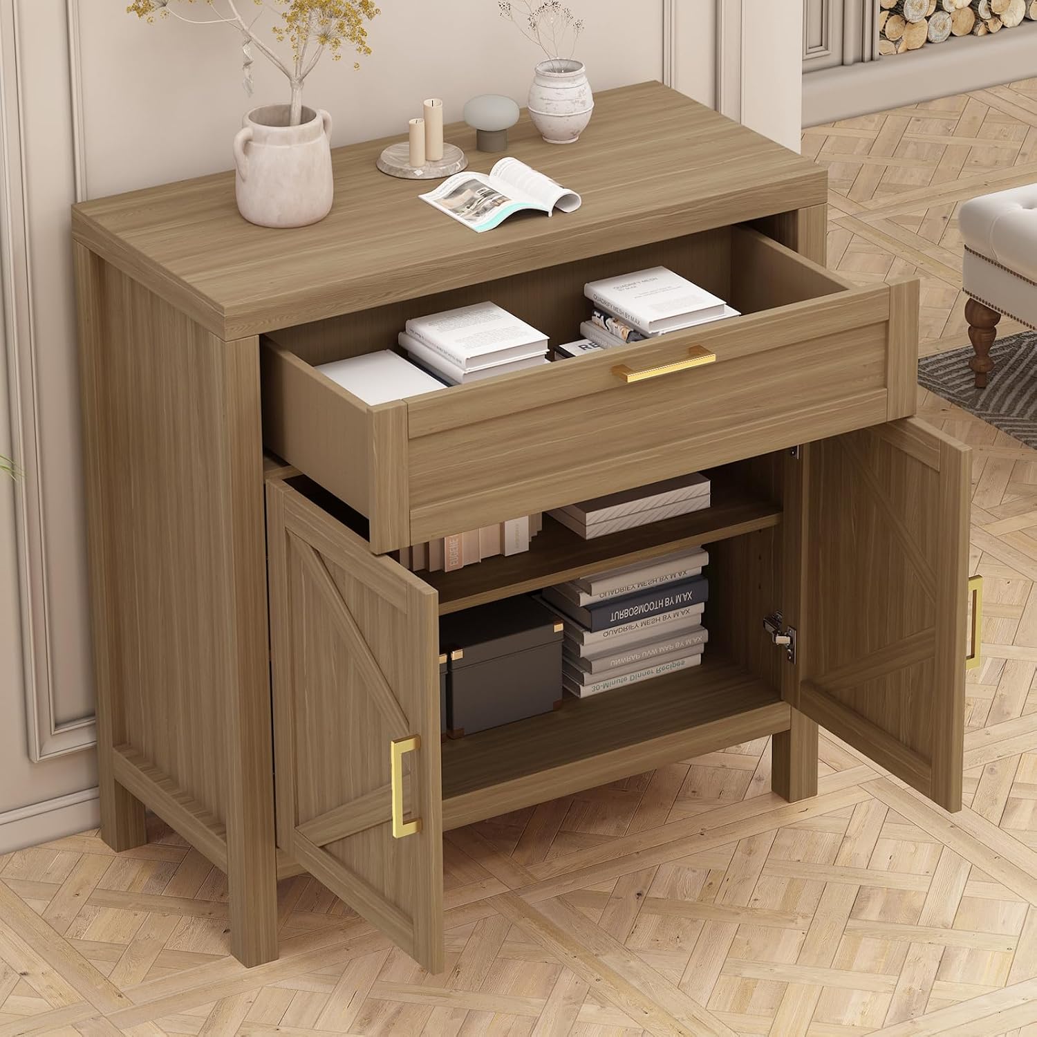 Garvee PHO-169FR0U9-HF2 Storage-Drawers - View #5