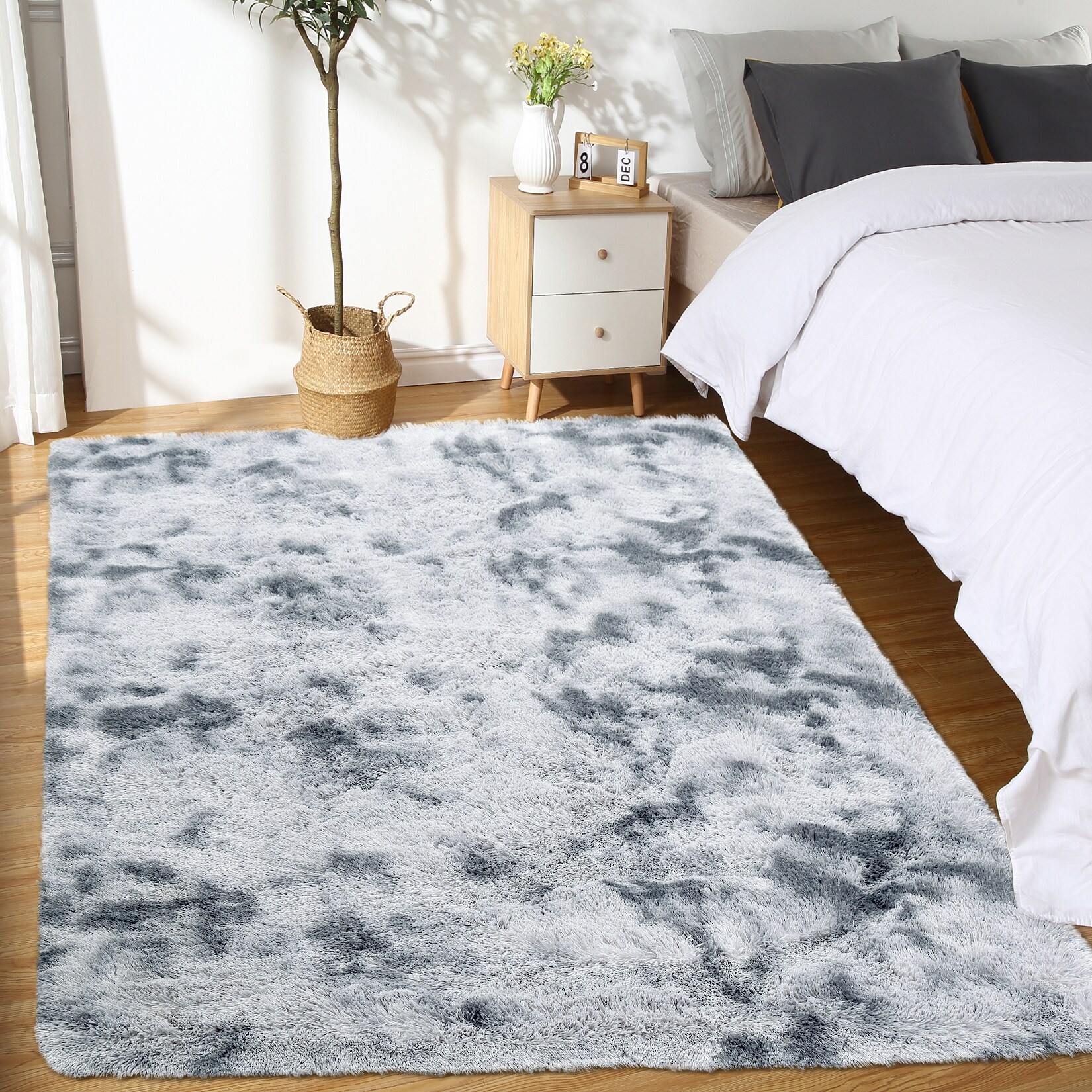 Assile ASRUG26821076K4JJ rugs - View #2