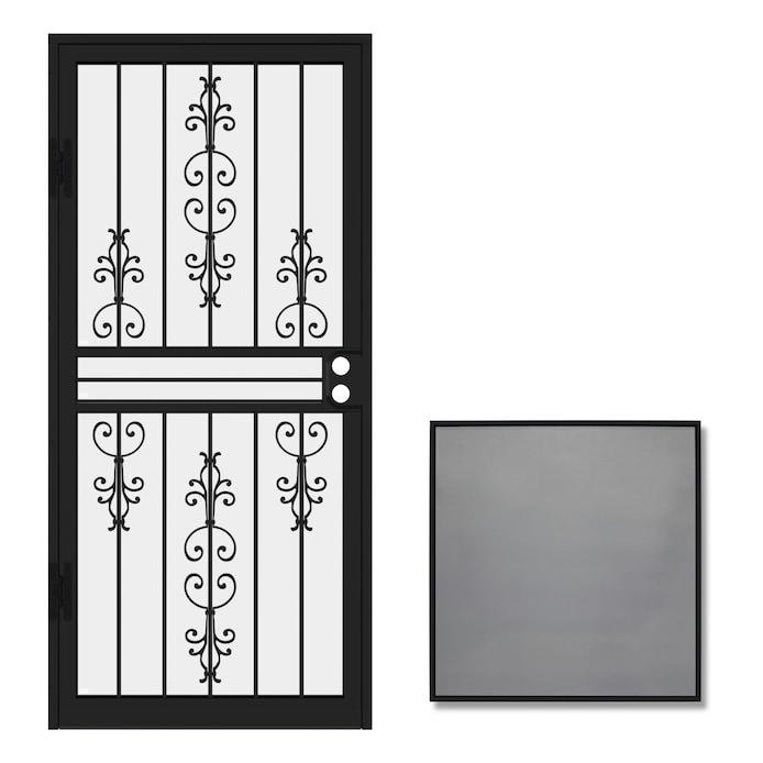 Larson® Gardenview 32 Larson® Gardenview 32