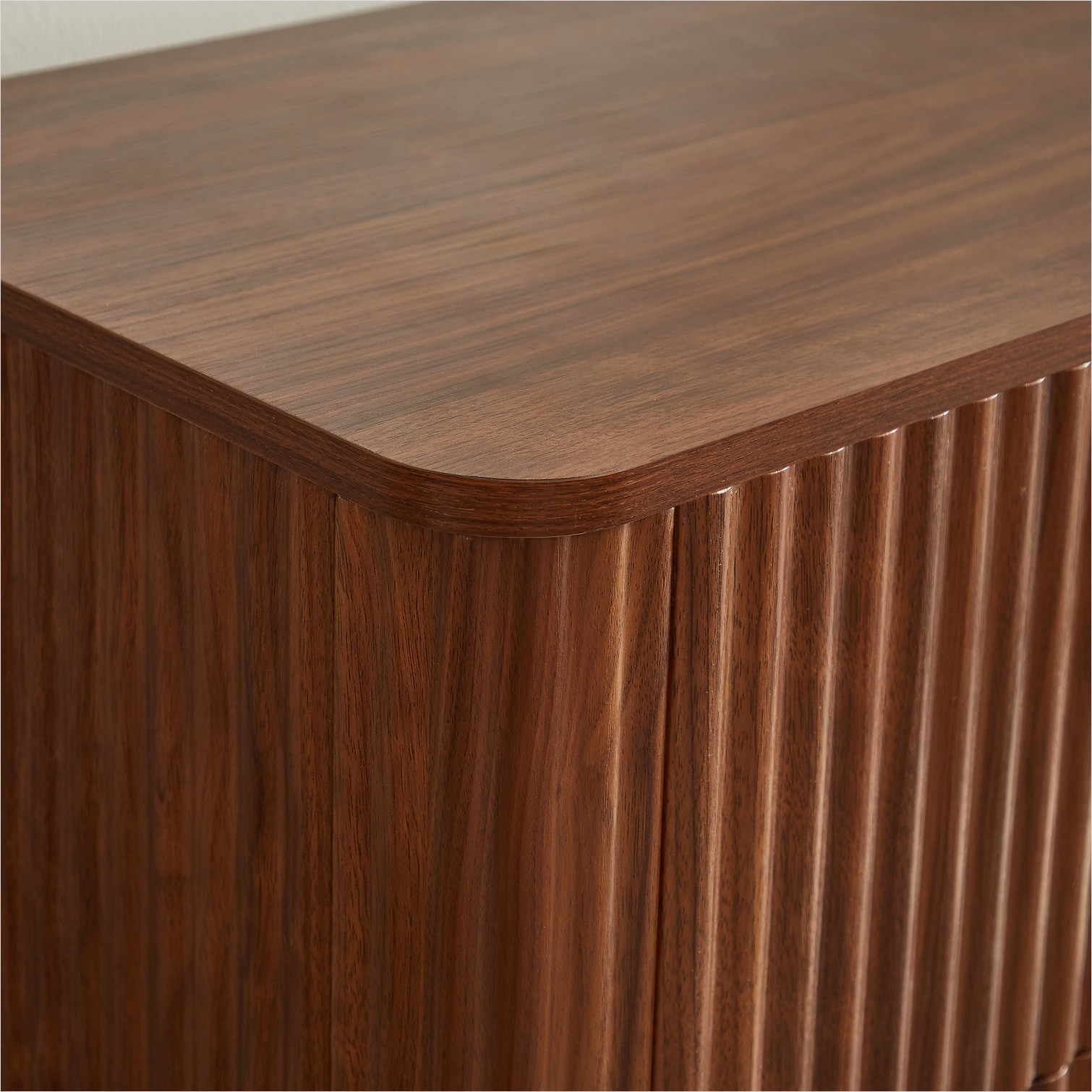 FlowLuxe 7JG1WE2GIA72 chests - View #5
