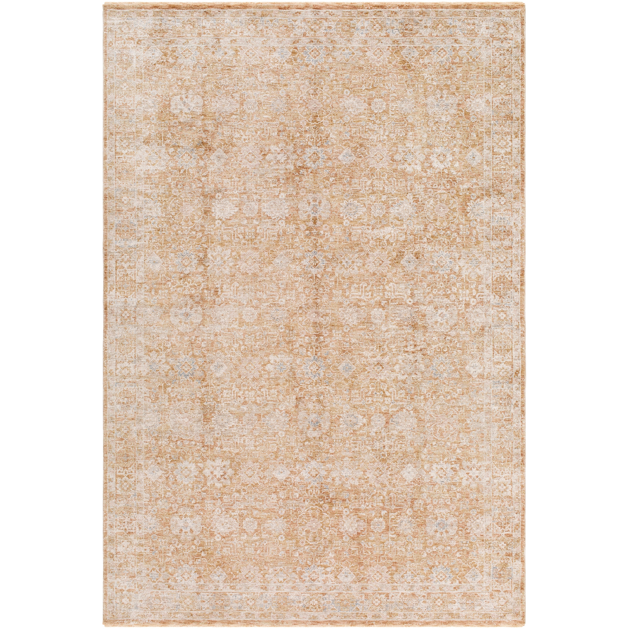 Livabliss DVC2305-575 rugs - View #2