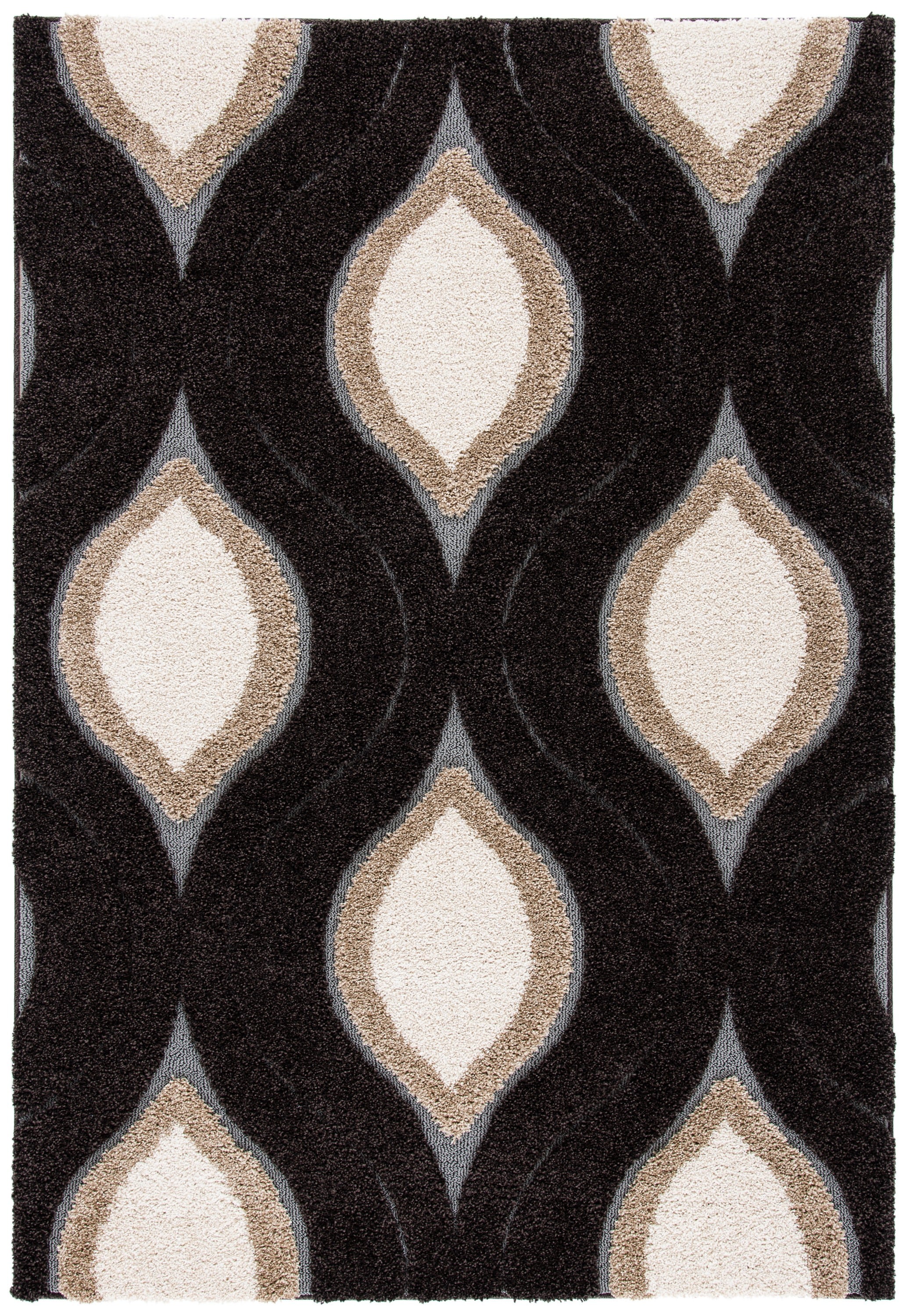 Safavieh SG461-2812-3 rugs - View #2