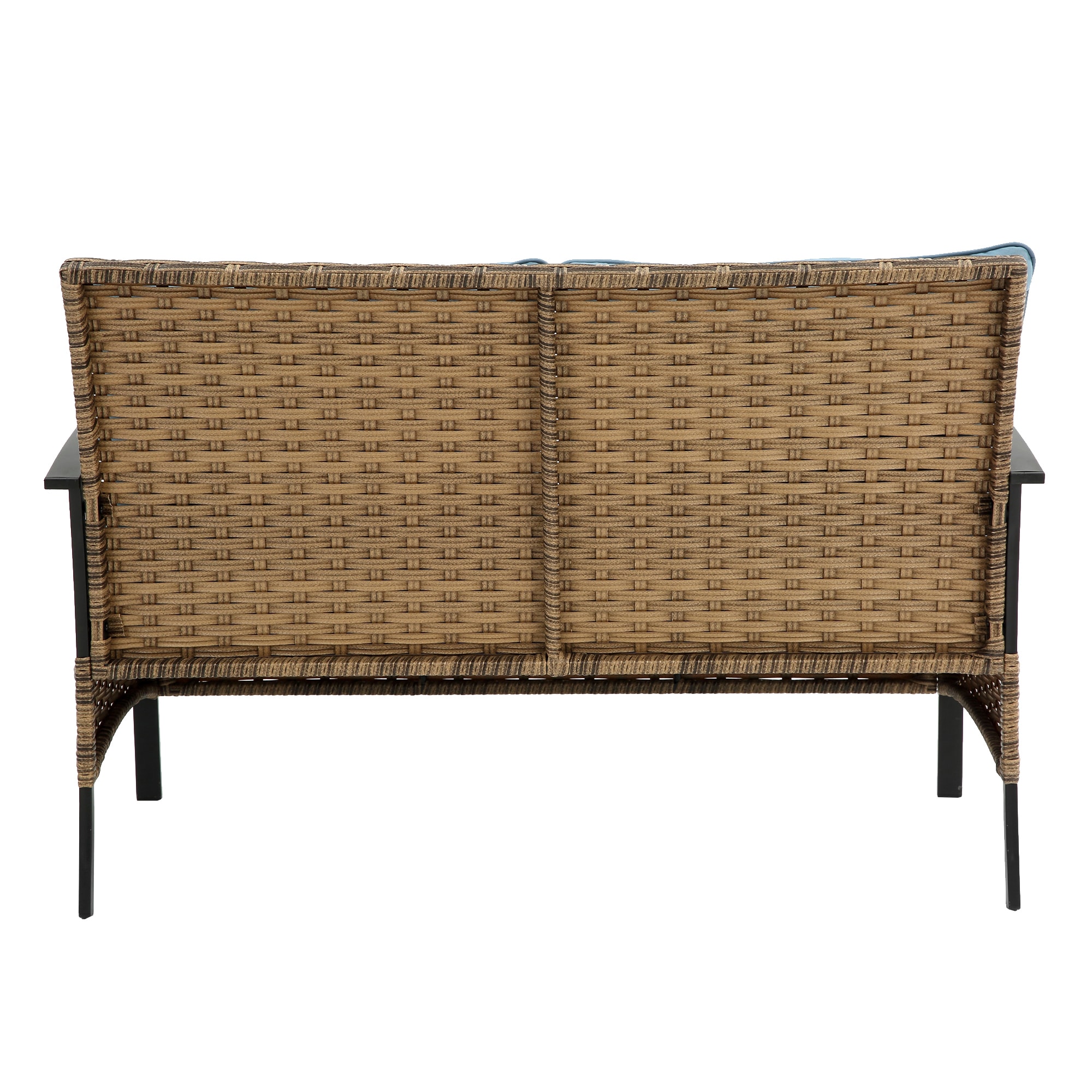 CASAINC CEW-012BLDB13X3 Patio-Conversation-Sets - View #5