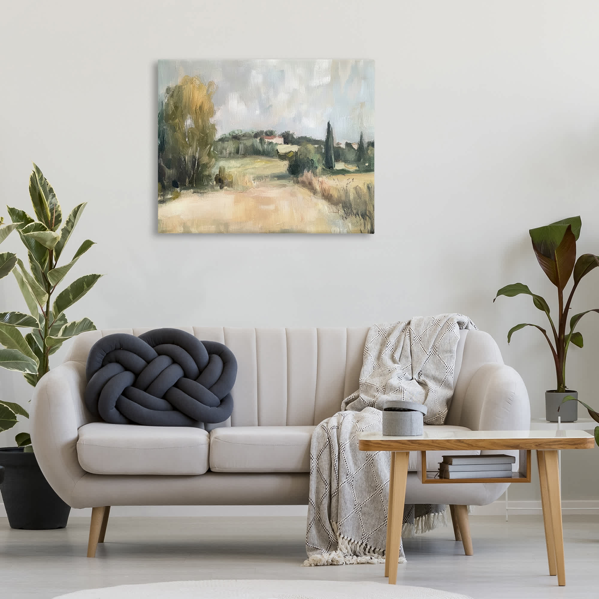 Stupell Industries BT-805-CN-30X40 Wall-Art - View #3