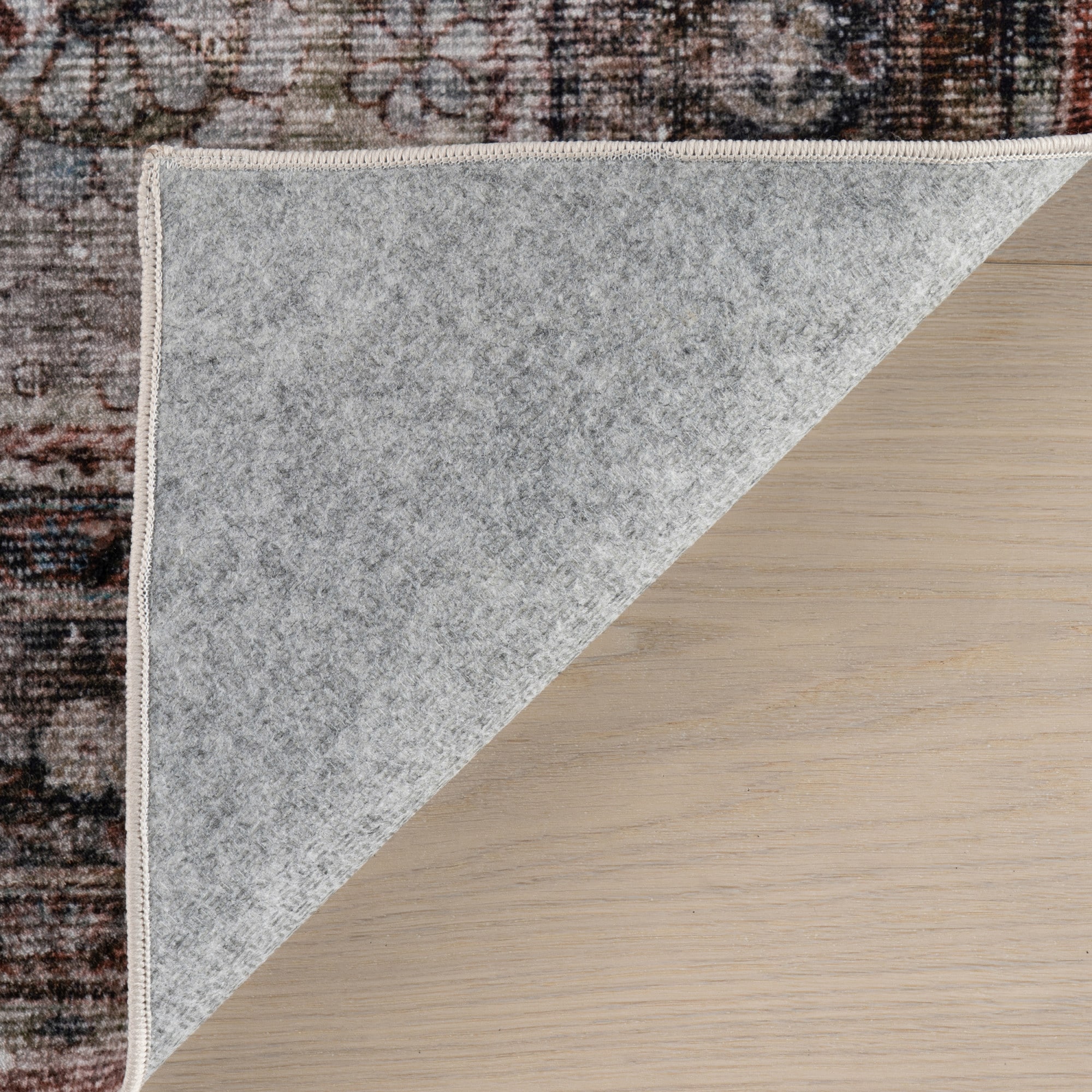 nuLOOM 200HJAS02A-508 rugs - View #4
