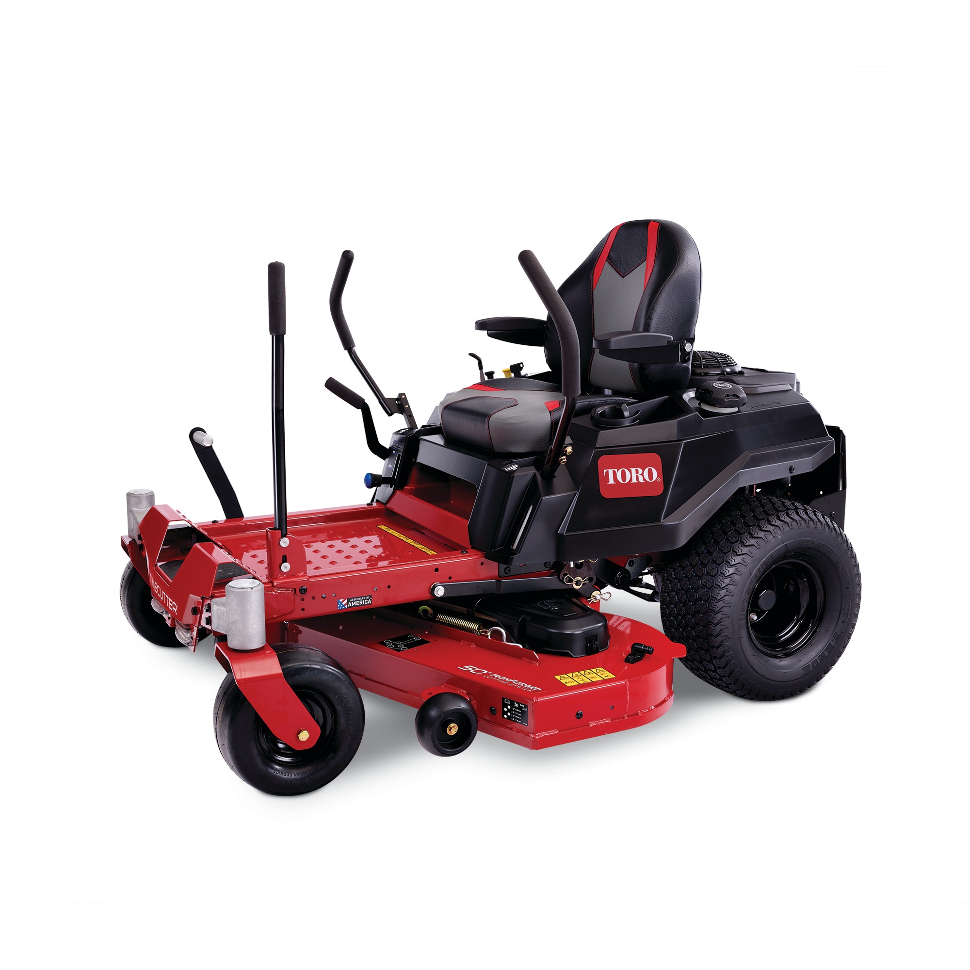 Toro 75742 2024 mulching kit