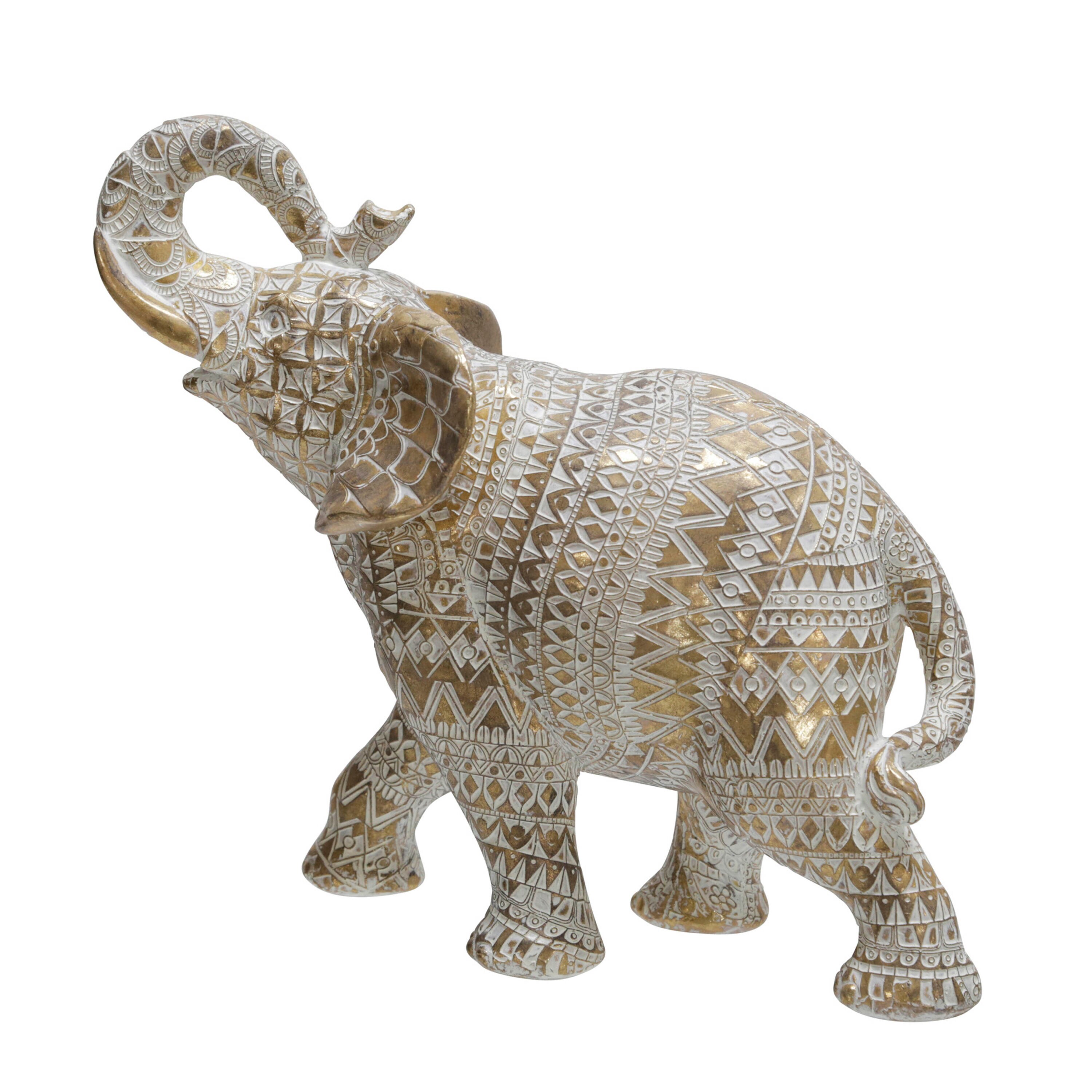 Sagebrook Home 15113 Decorative-Accessories - View #3