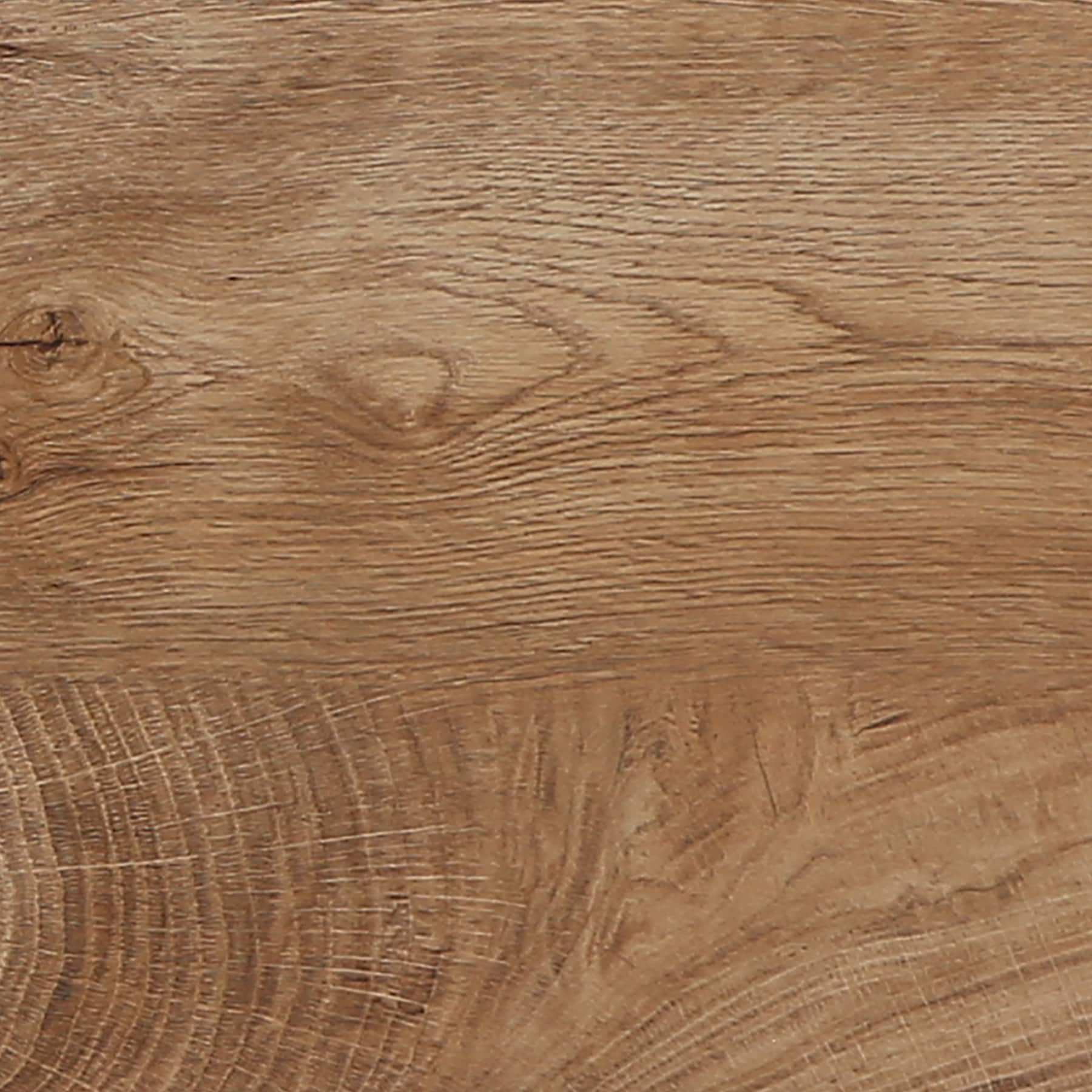Tribesigns LWFD-JW1031 Dining-Tables - View #9
