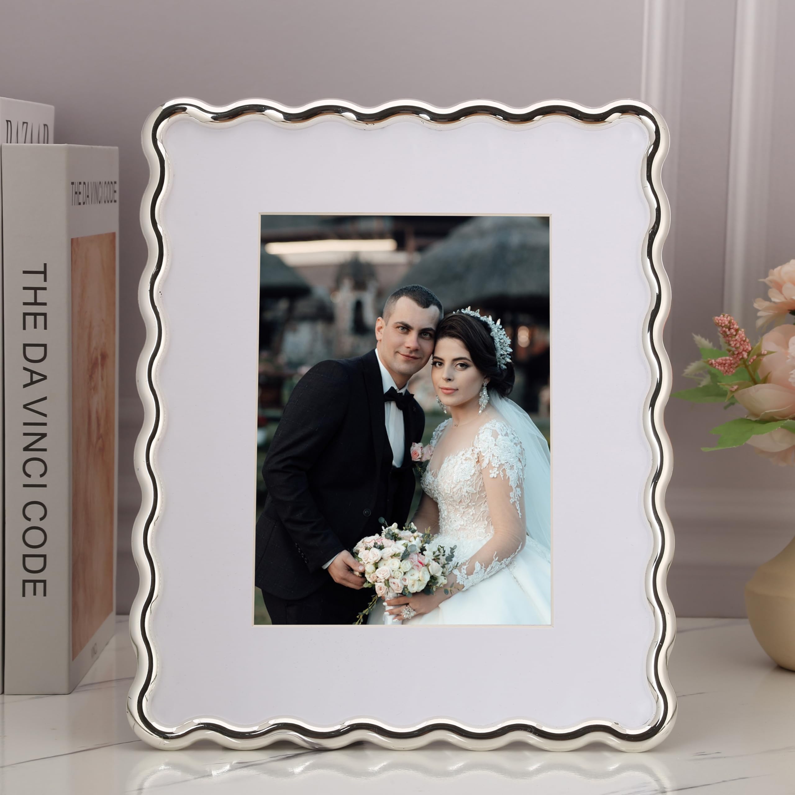 WZK 253111046676 Picture-Frames - View #2