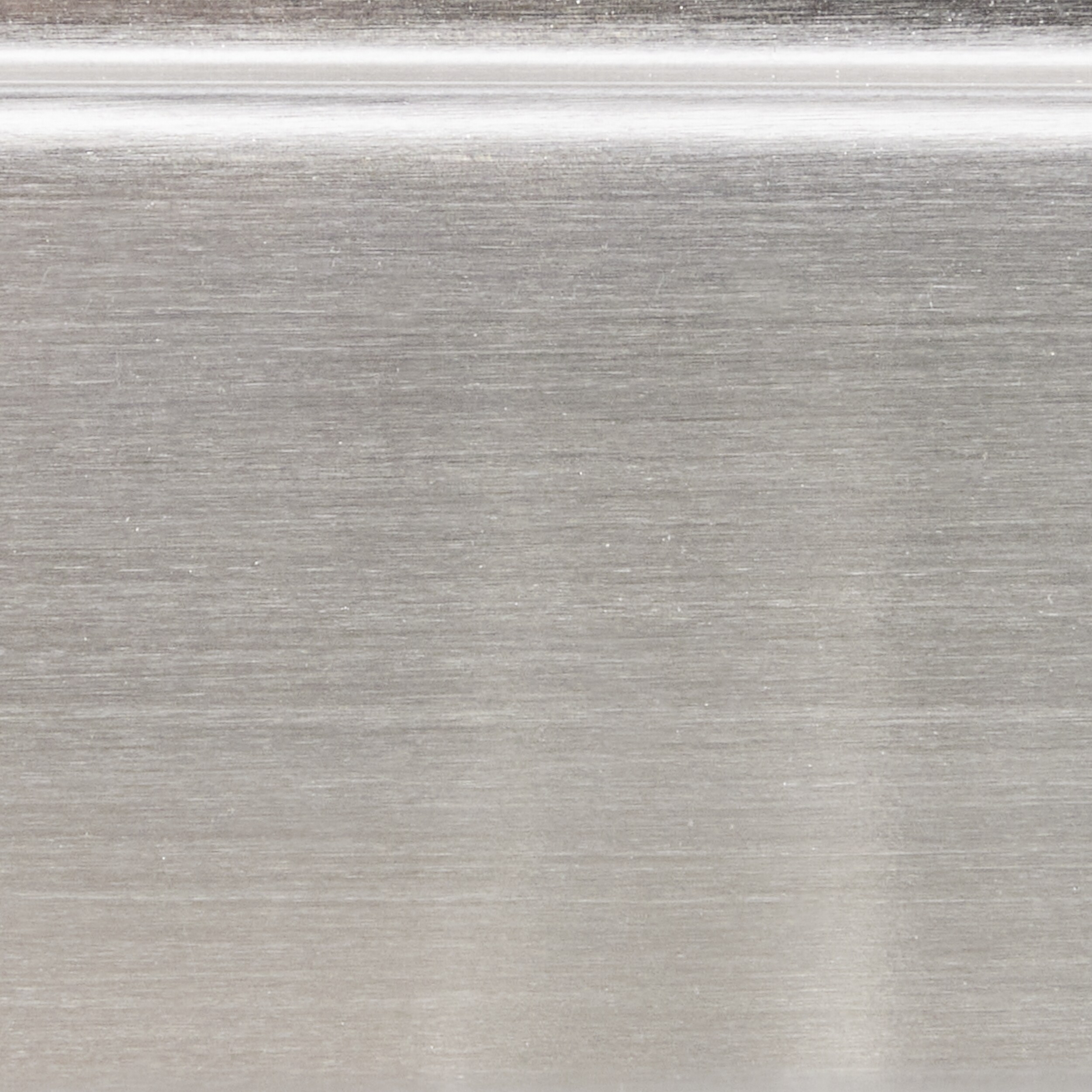 Millennium Lighting 4503-BN b089995 - View #12