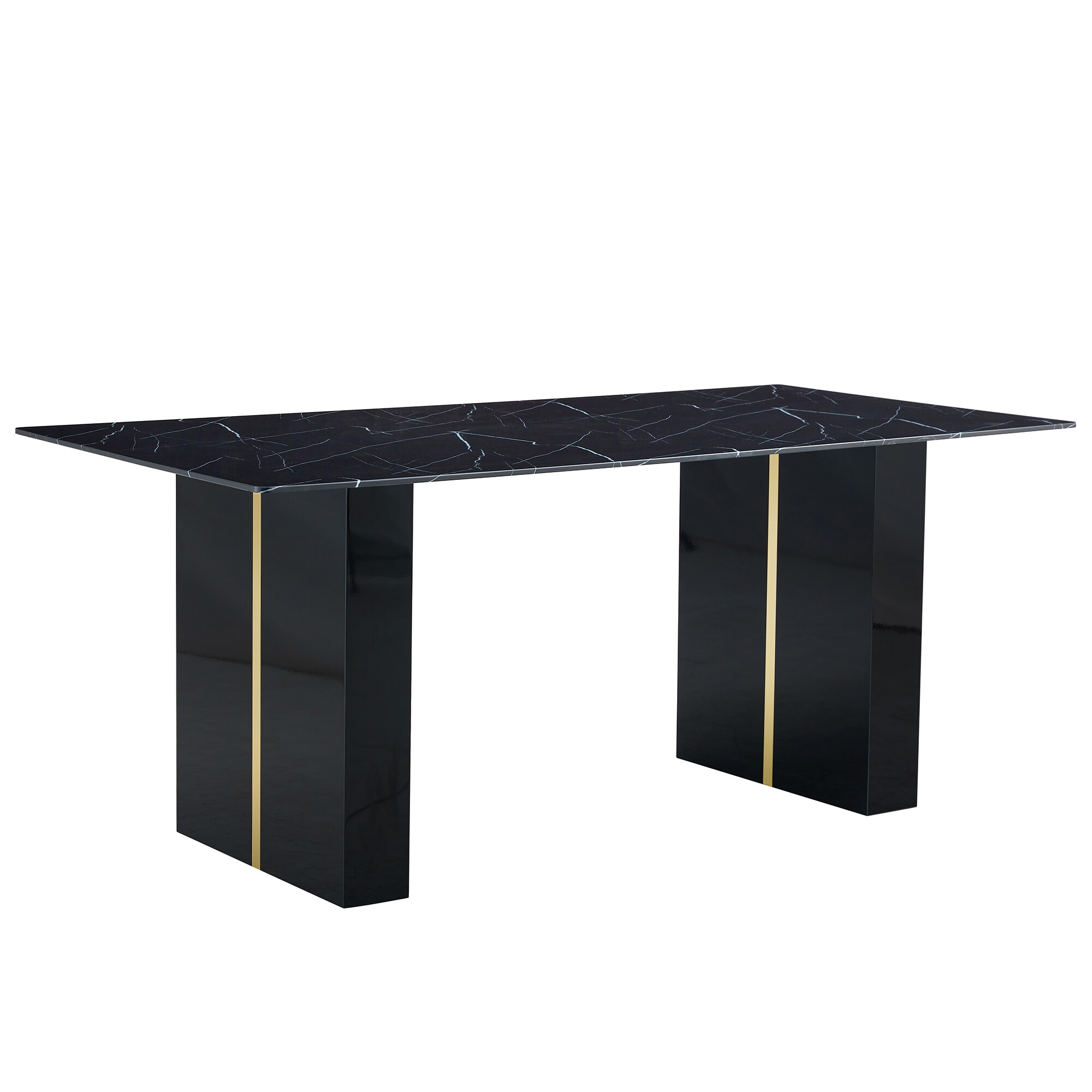 Siavonce XH02235 Dining-Sets - View #12