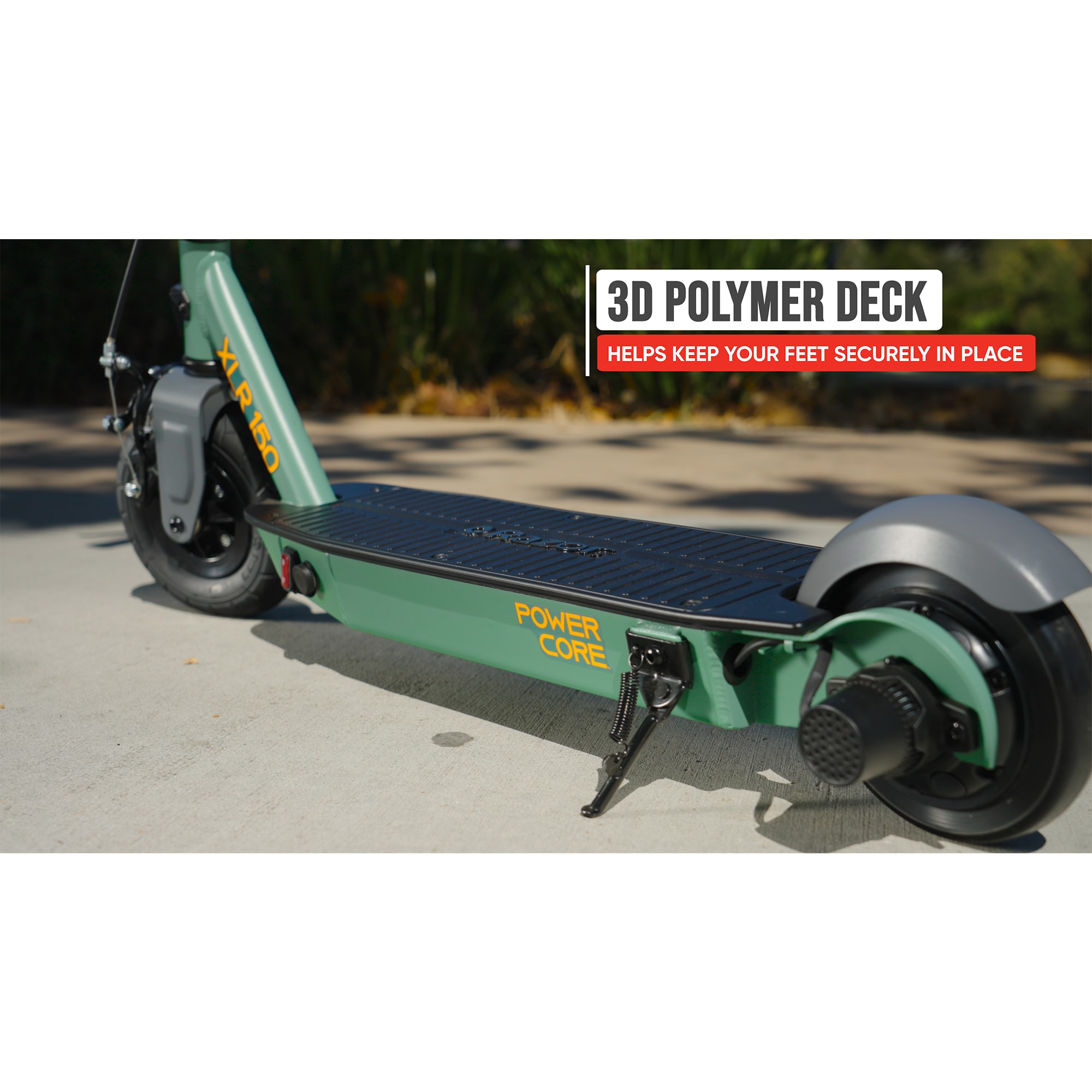 Razor 415920 scooters - View #6