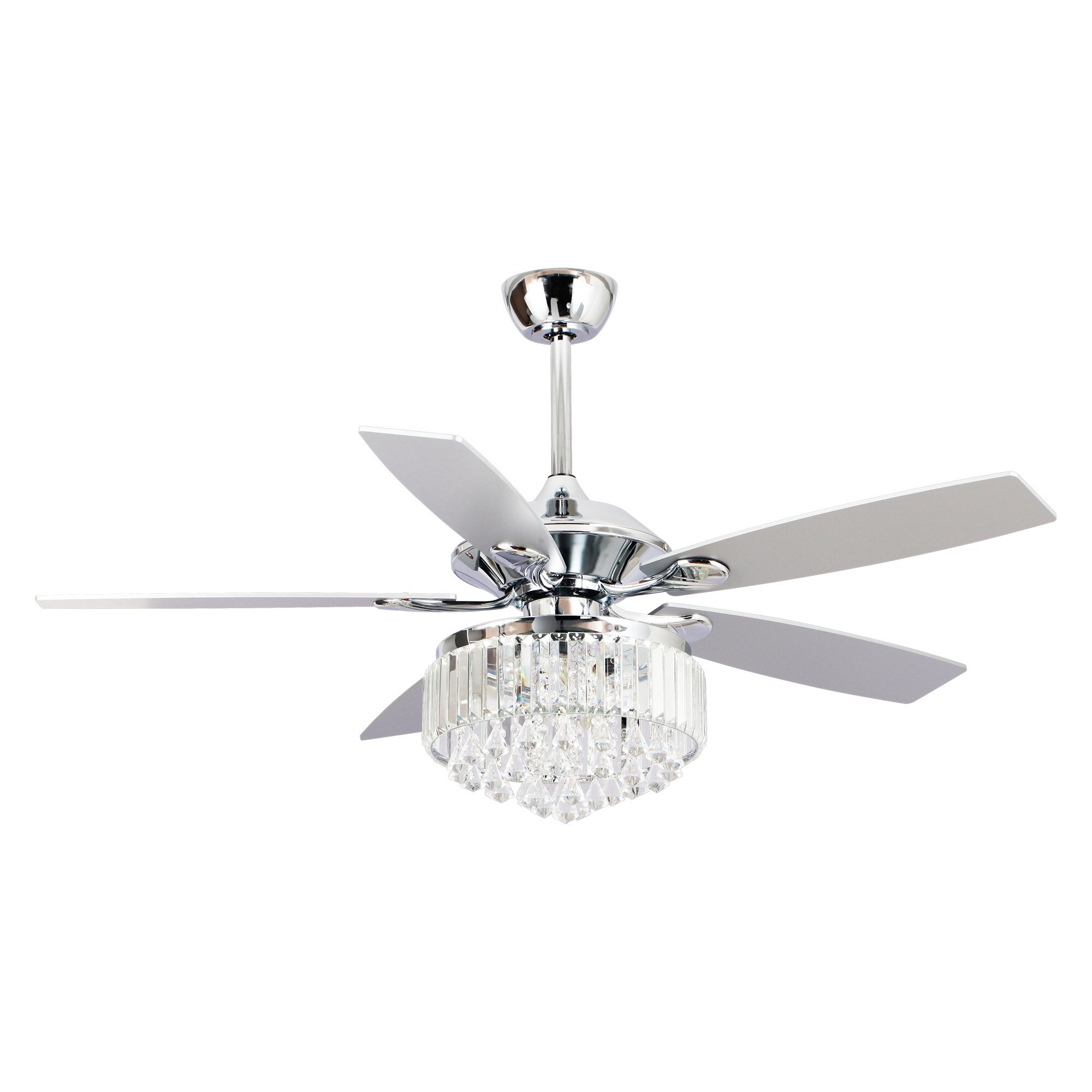 Parrot Uncle F6252110V Ceiling-Fans - View #12