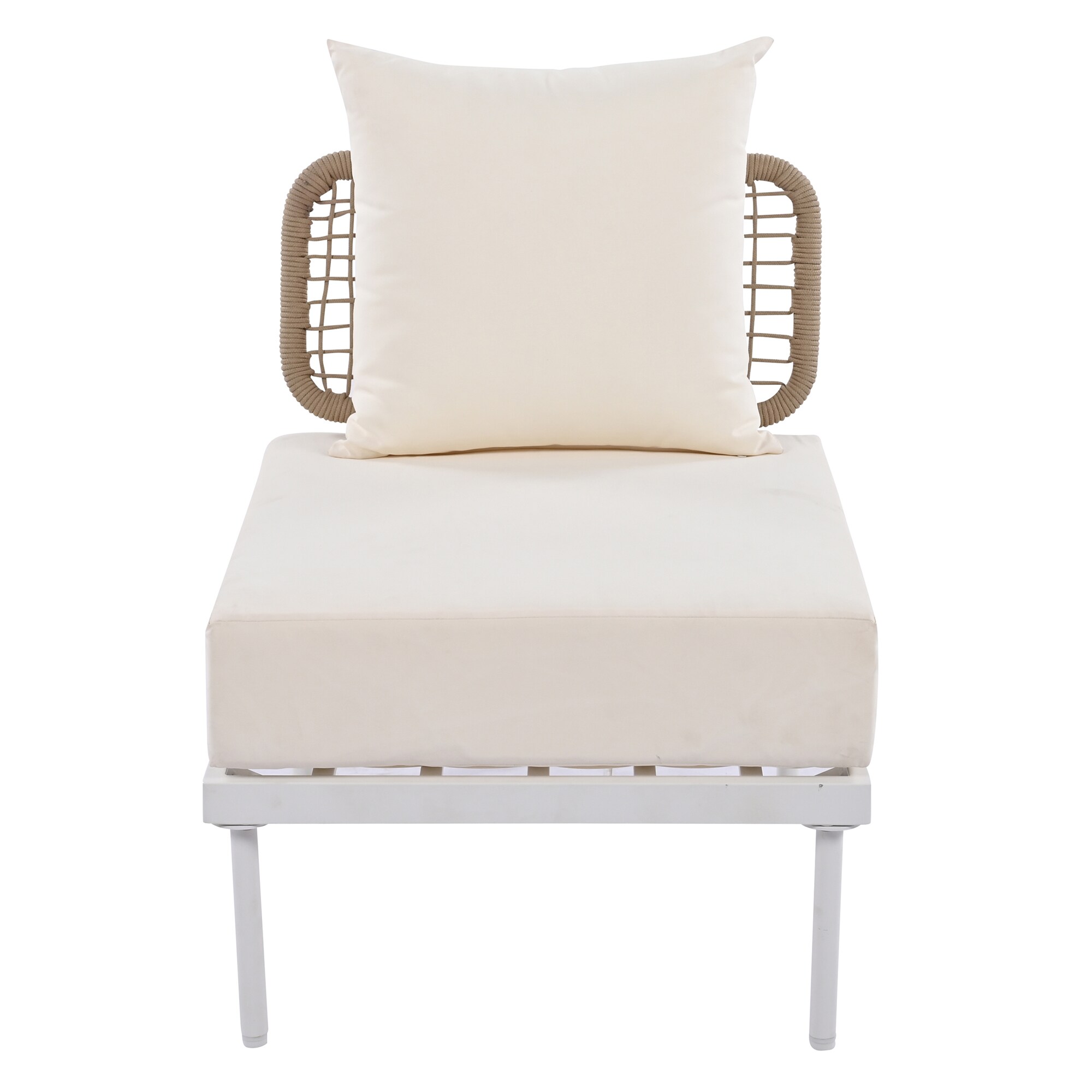 Bayfeve BFTM-3A-PCS Patio-Conversation-Sets - View #12