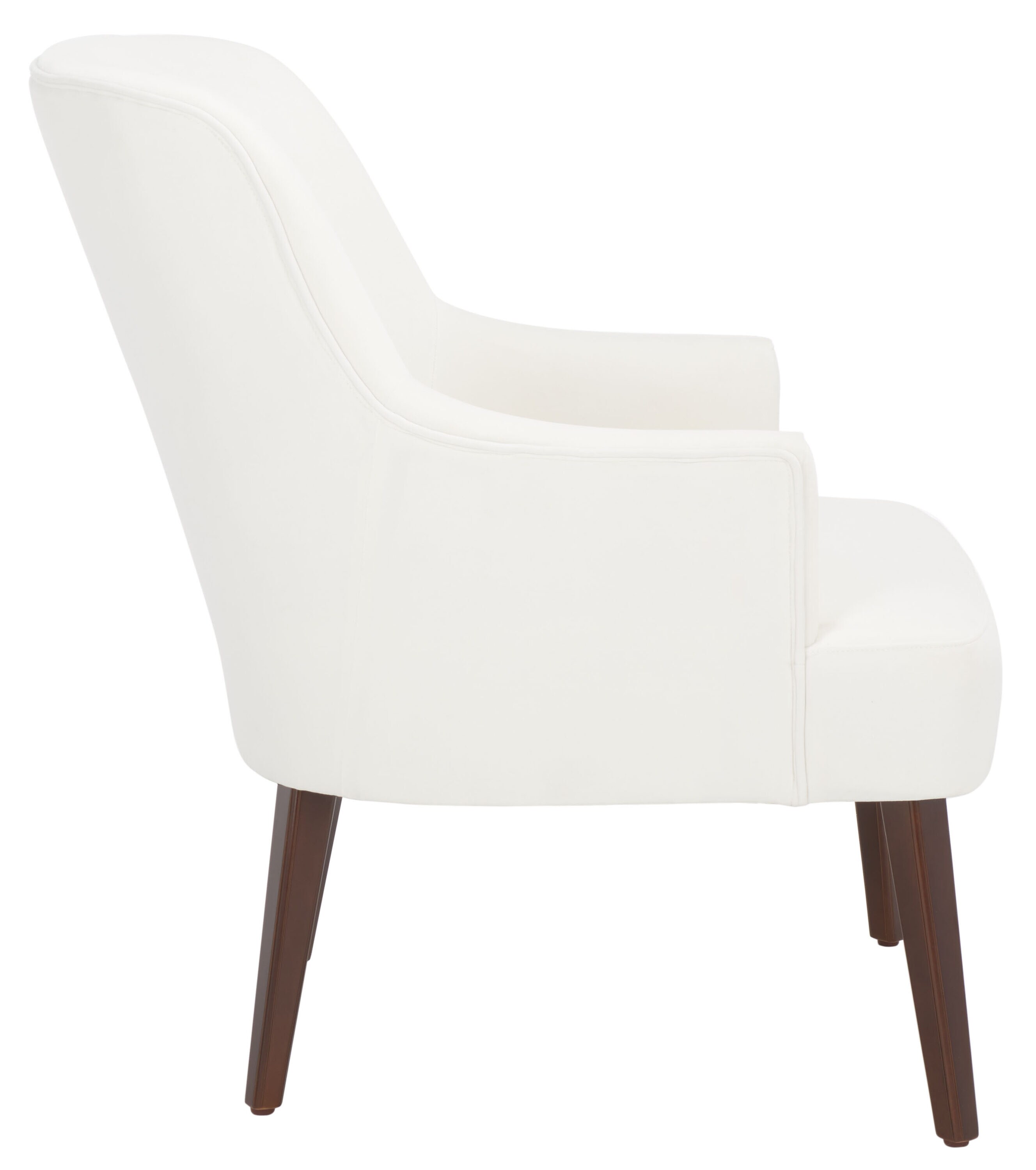Safavieh ACH4003A chairs - View #9