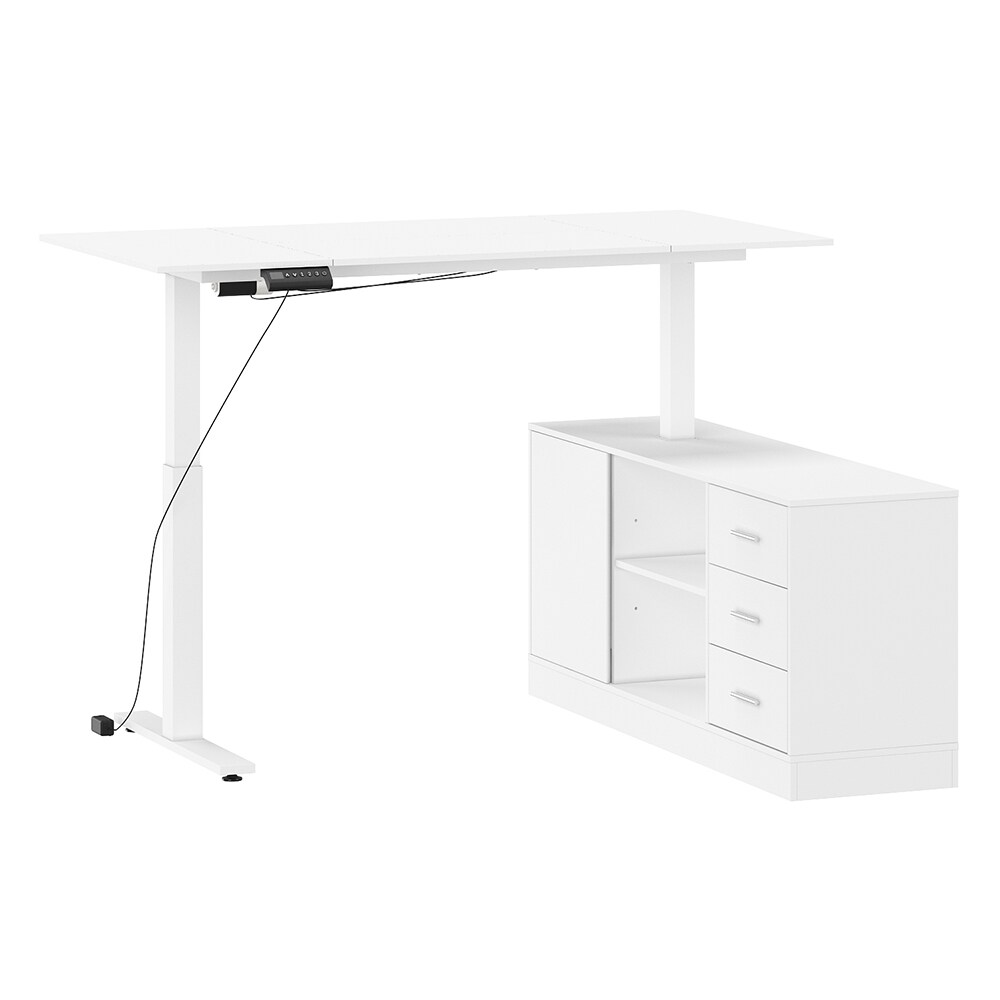 FUFU&GAGA D-L0247-01-AB desks - View #4