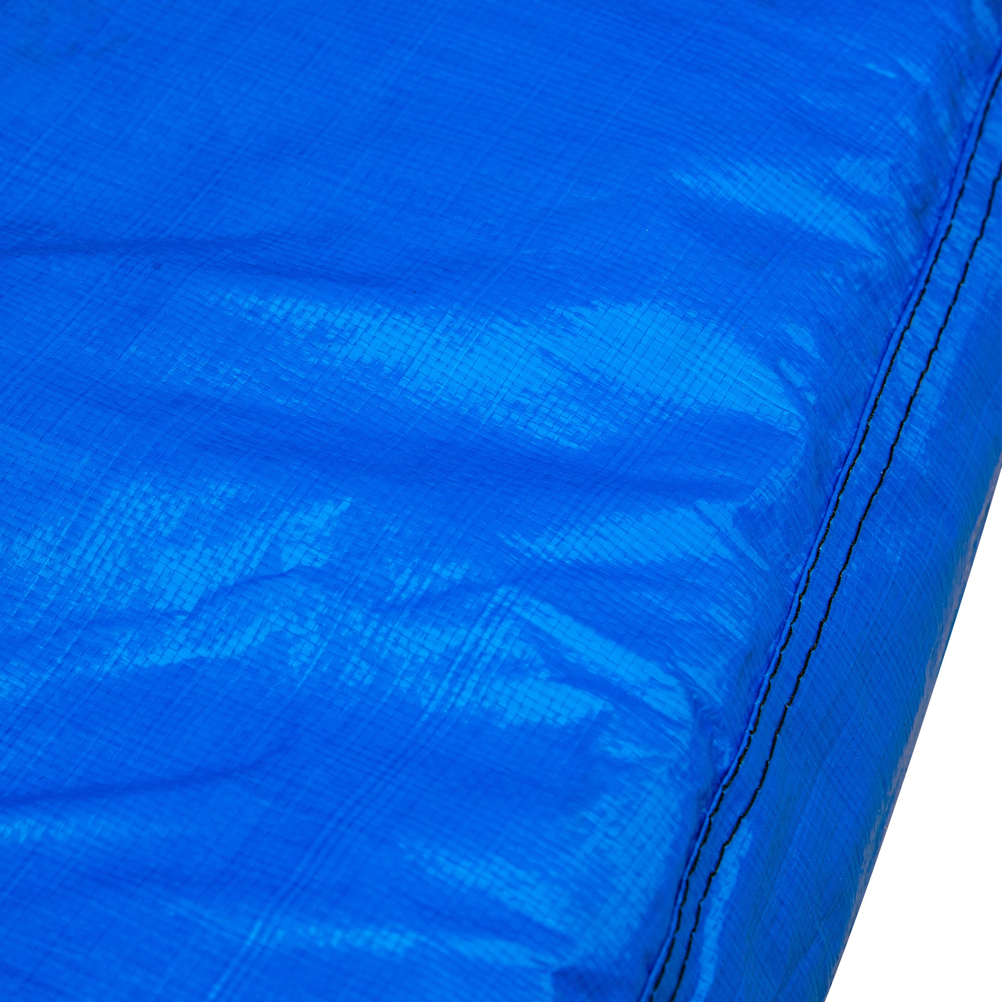 Damerin TRAA3 trampolines - View #12