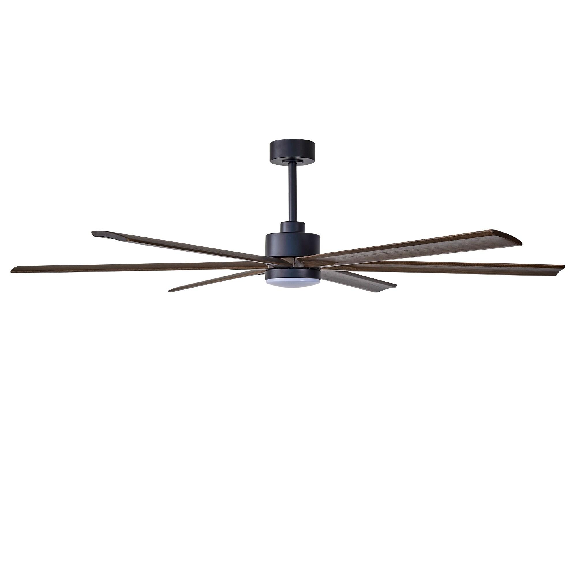 JUSHUA MT-6P443166 Ceiling-Fans - View #17