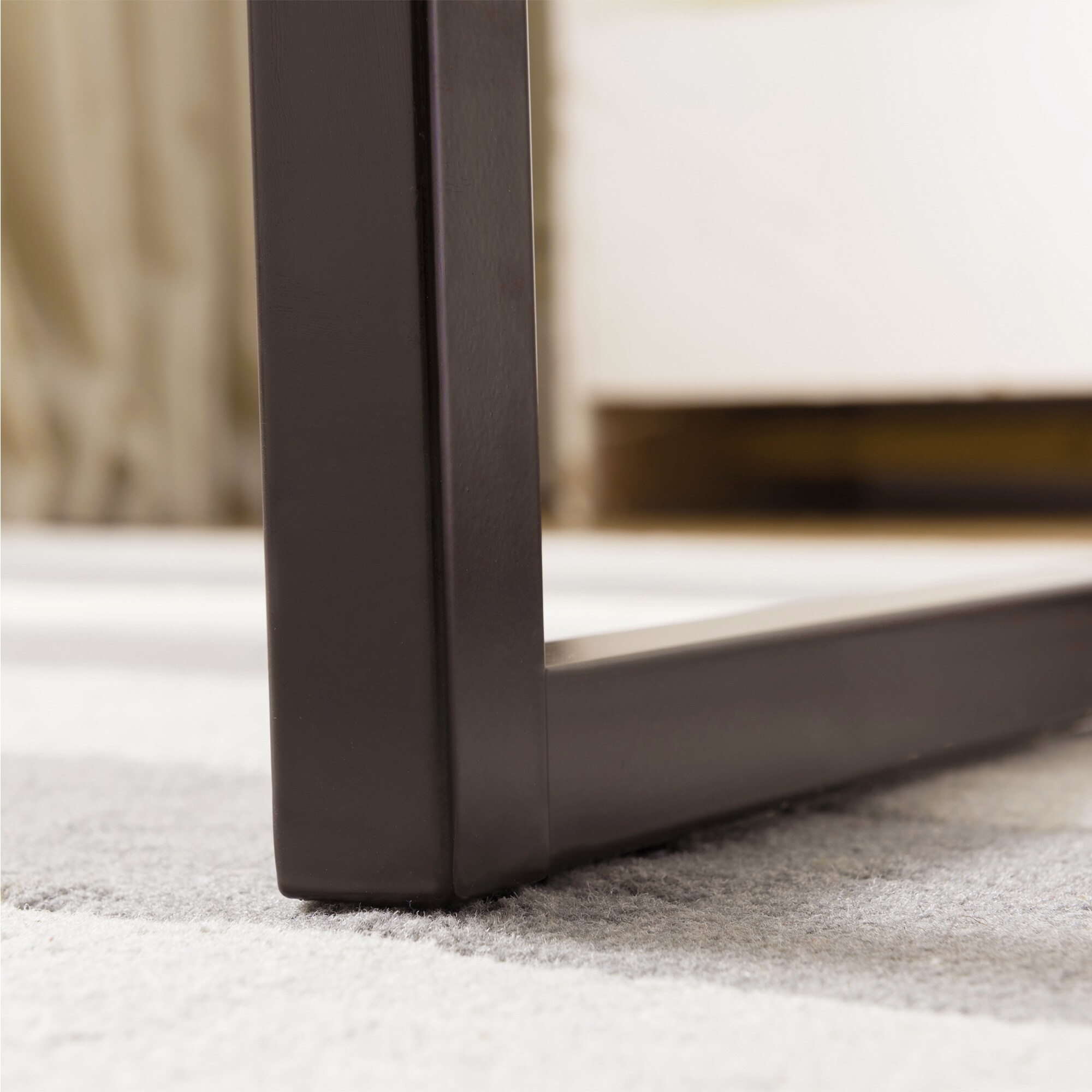 Leick Home 10133ES/GL stools - View #15