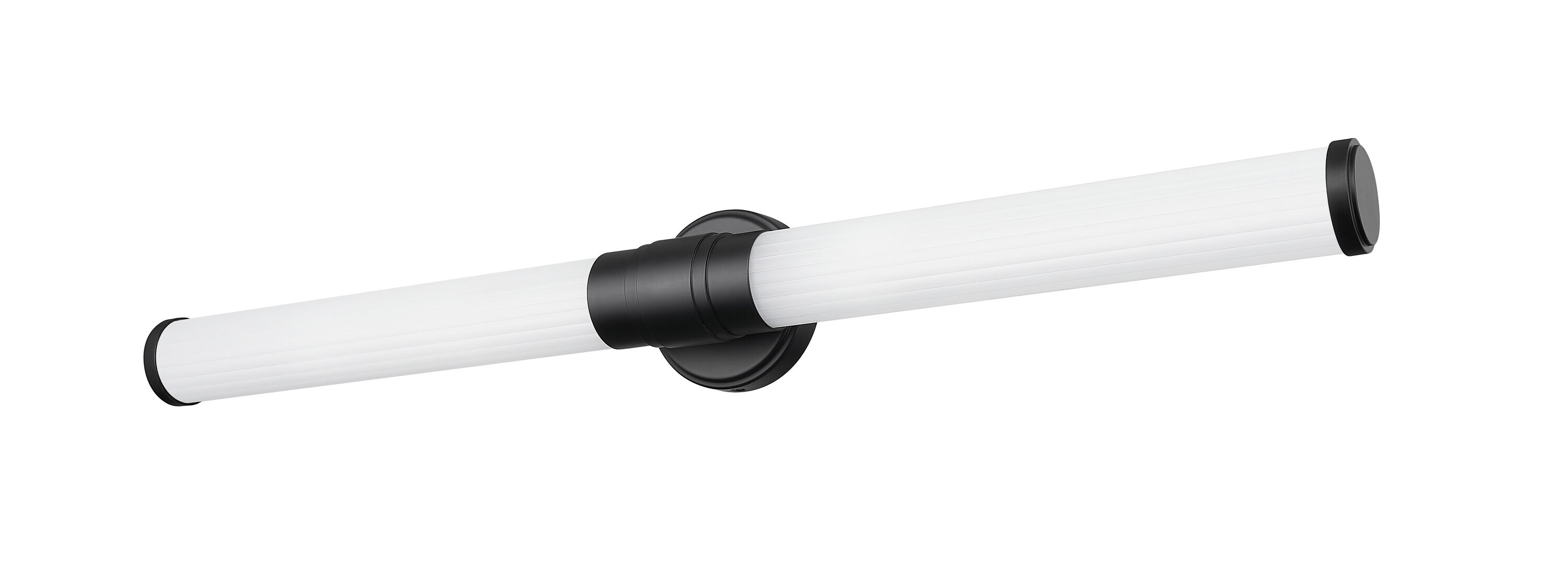 Z-Lite 1020-32W-MB-LED b089995 - View #7