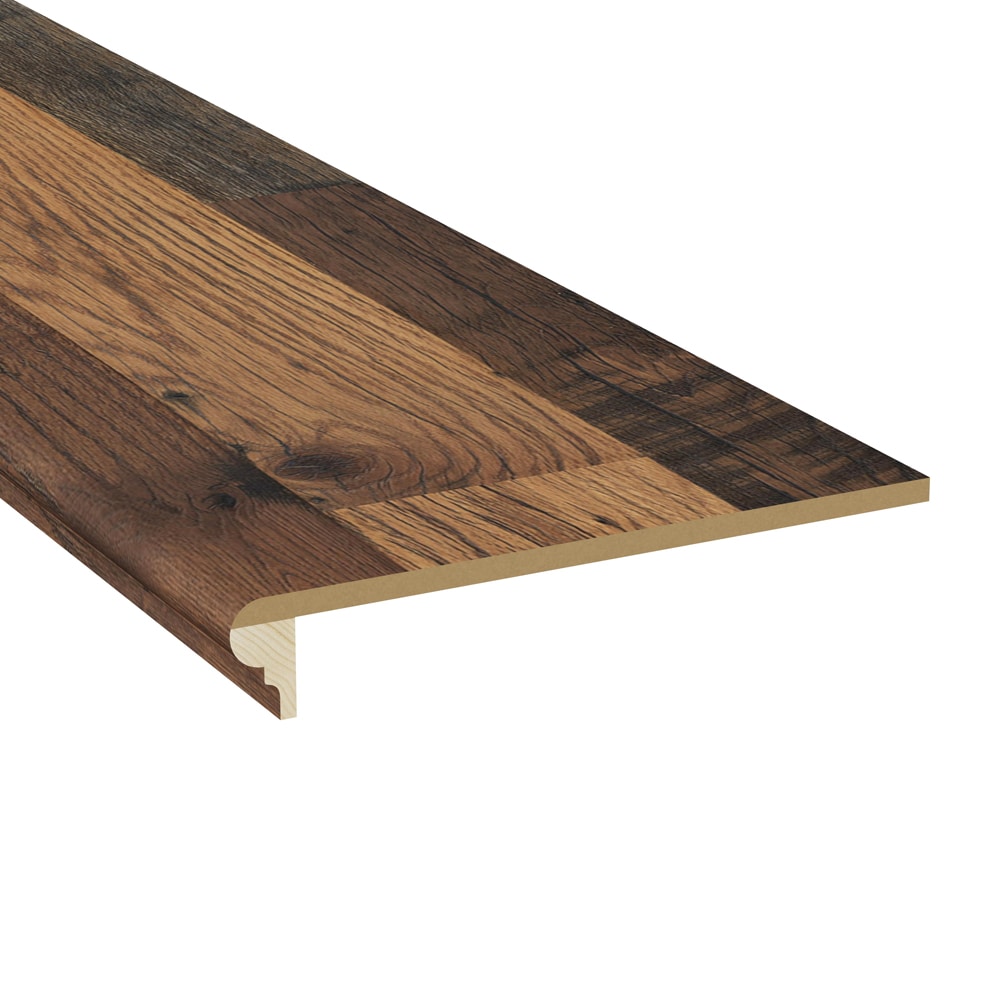 Stairtek BOXLAM1148-07551 Stair-Treads - View #2