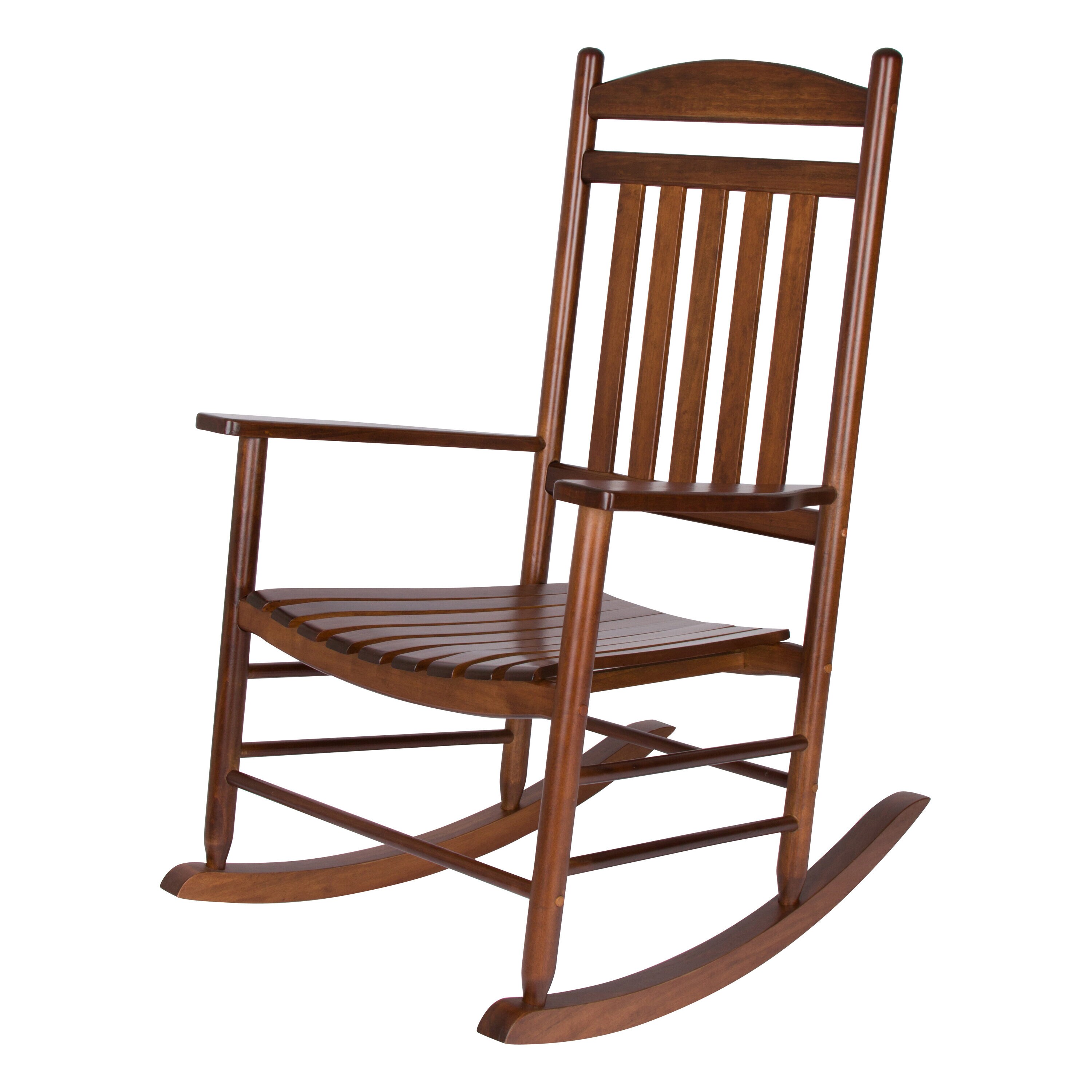 Shine Company 4331OA Patio-Chairs - View #2