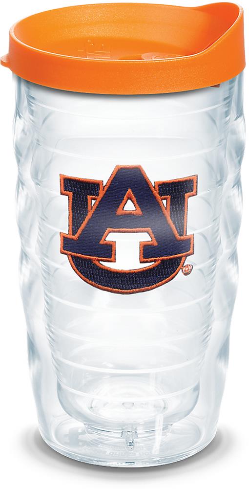 AUB, Auburn 10 Oz Tigers Mug