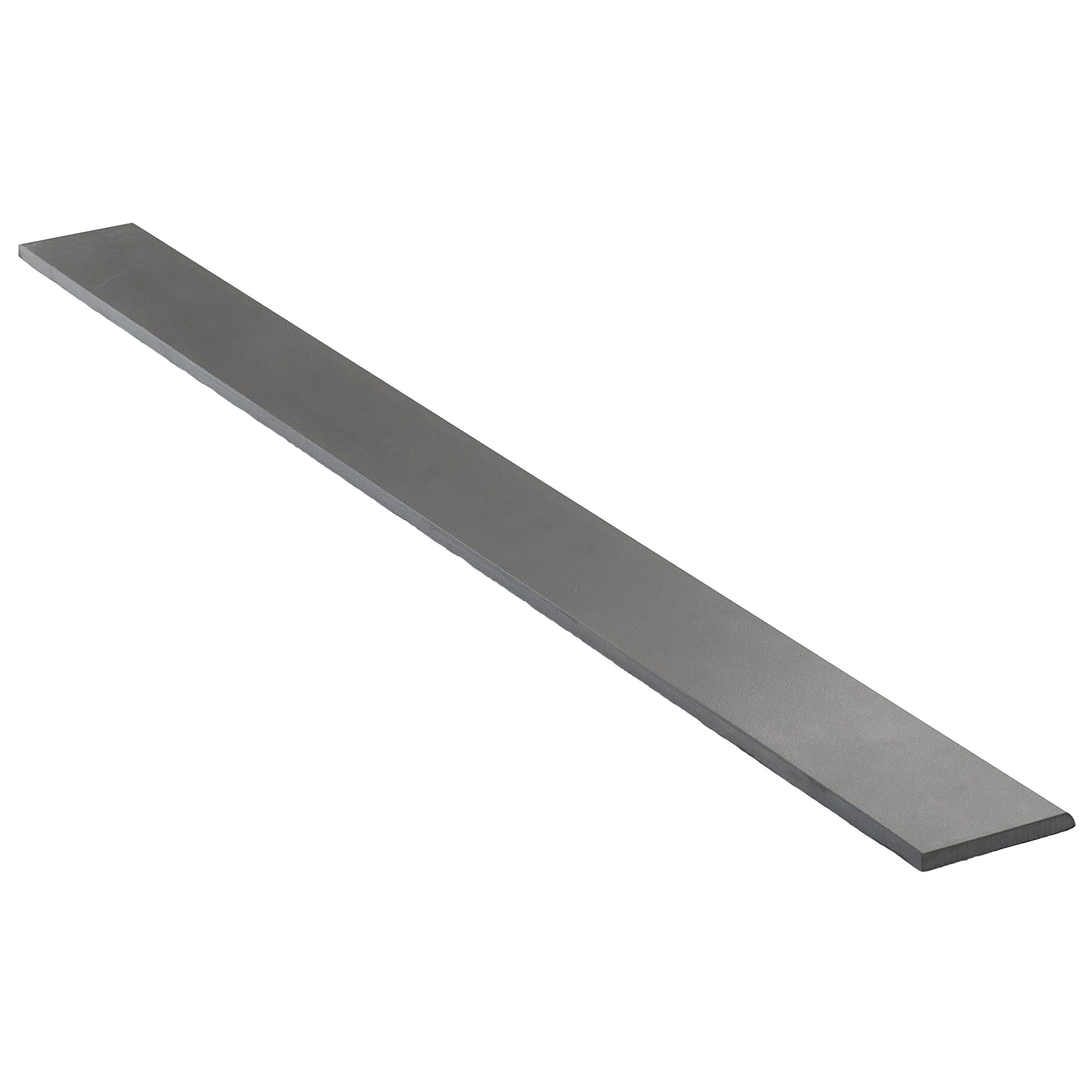 Artmore Tile EXT3RD106899 Wall-Trim-Accent-Tile - View #2