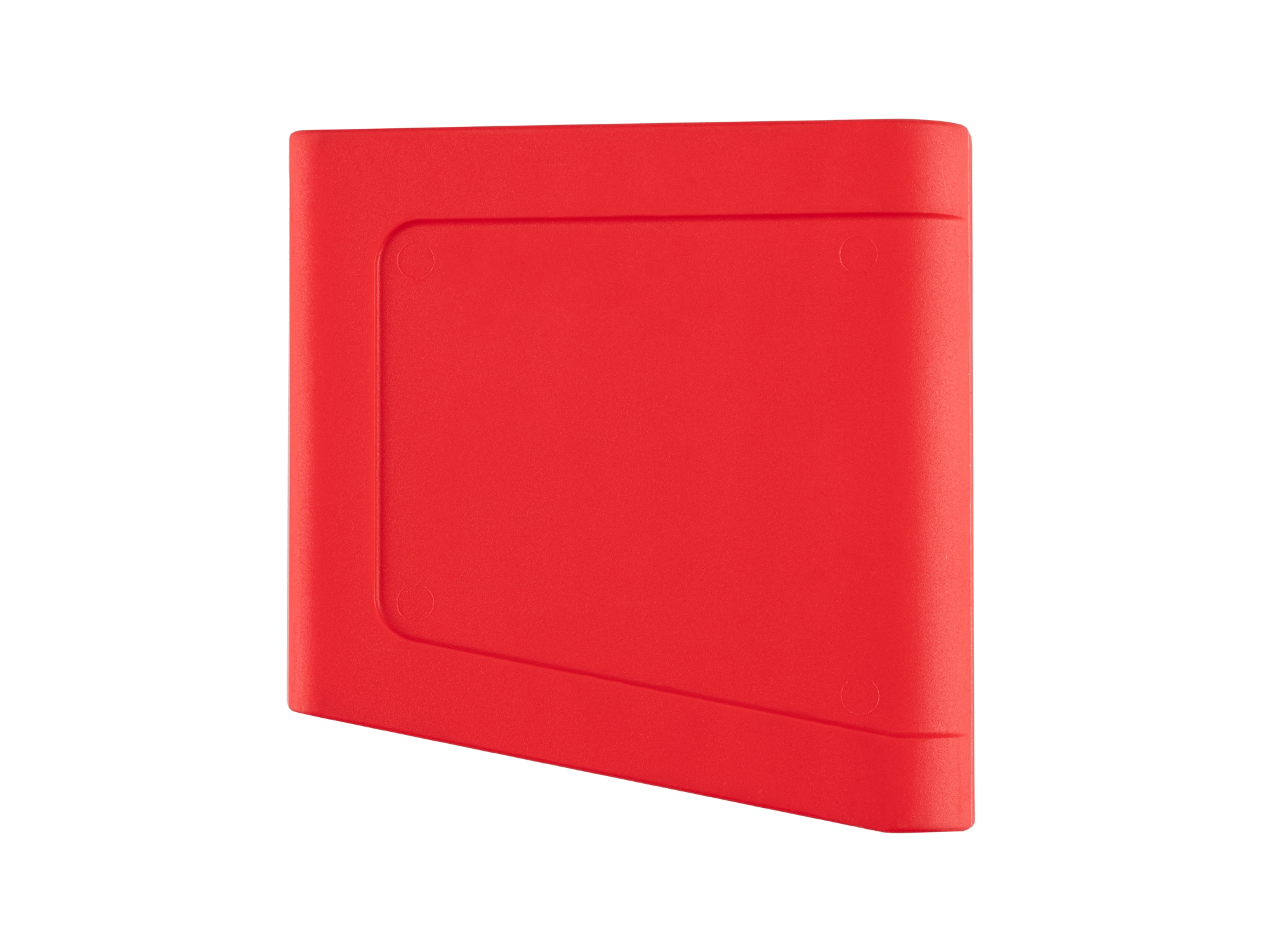 TEKTON OKH32102 Tool-Storage-Access - View #3