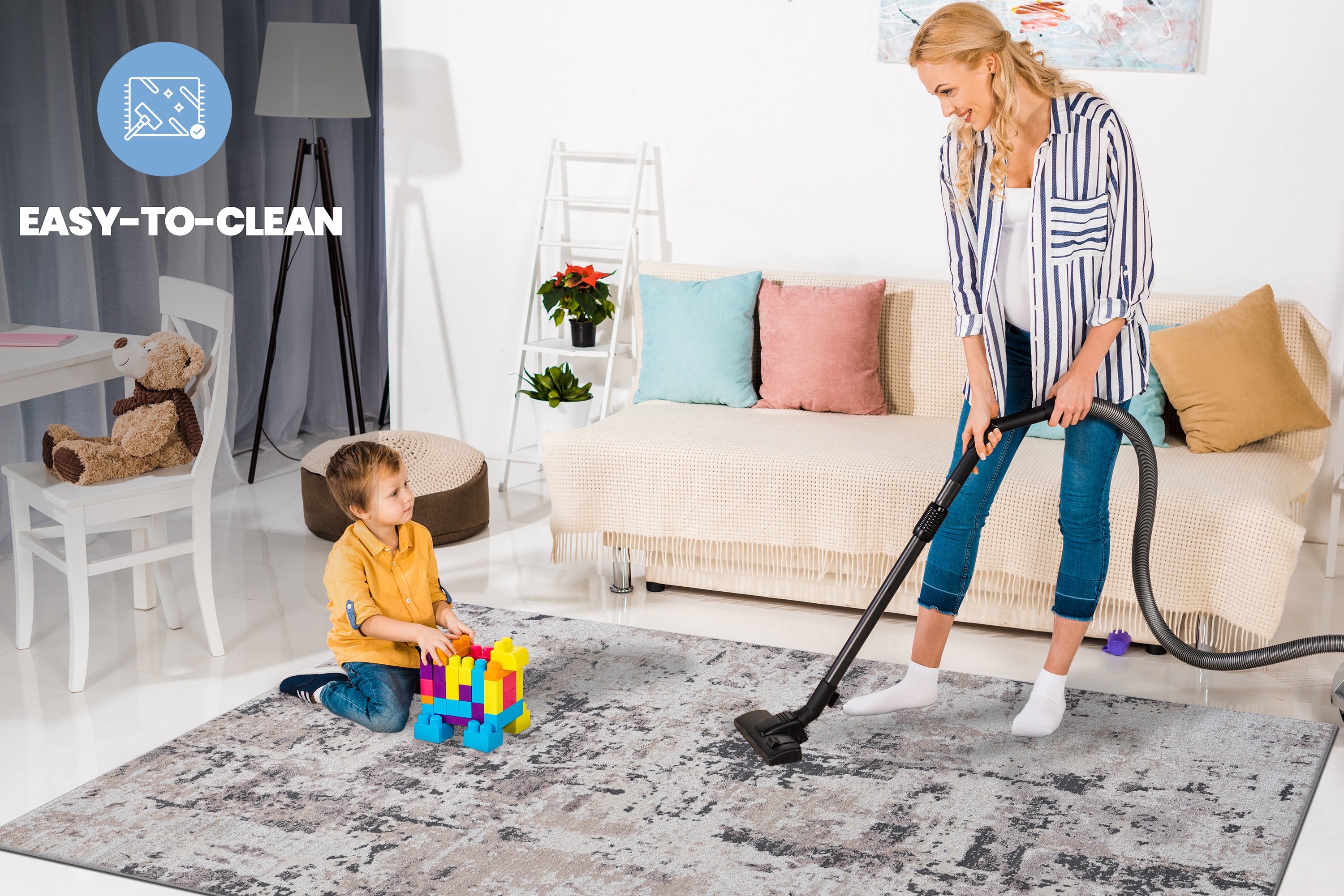 Ayelon JZP183547 rugs - View #3