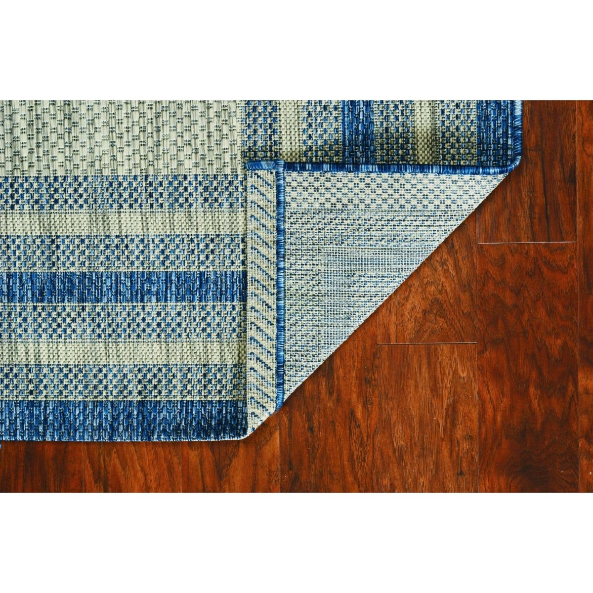 HomeRoots 353353 rugs - View #2