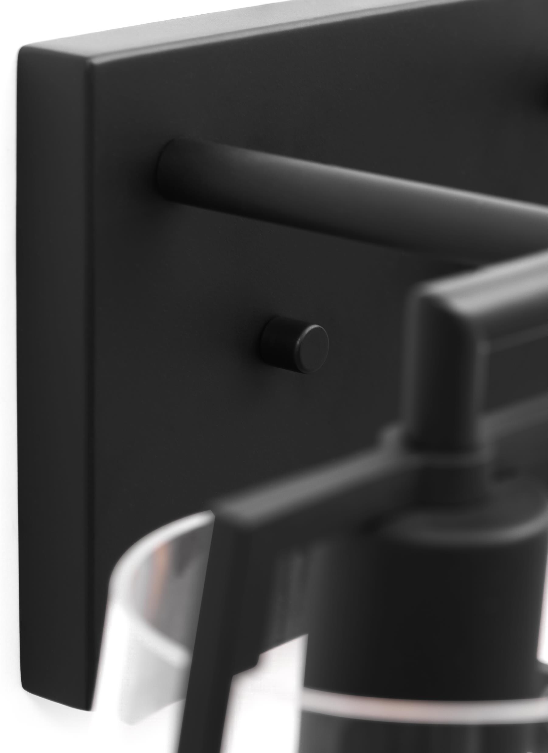 Scott Living DJV1032MBK b089995 - View #5