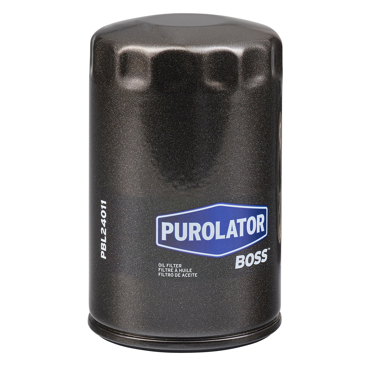 Purolator PBL24011 Automotive-Hardware - View #4