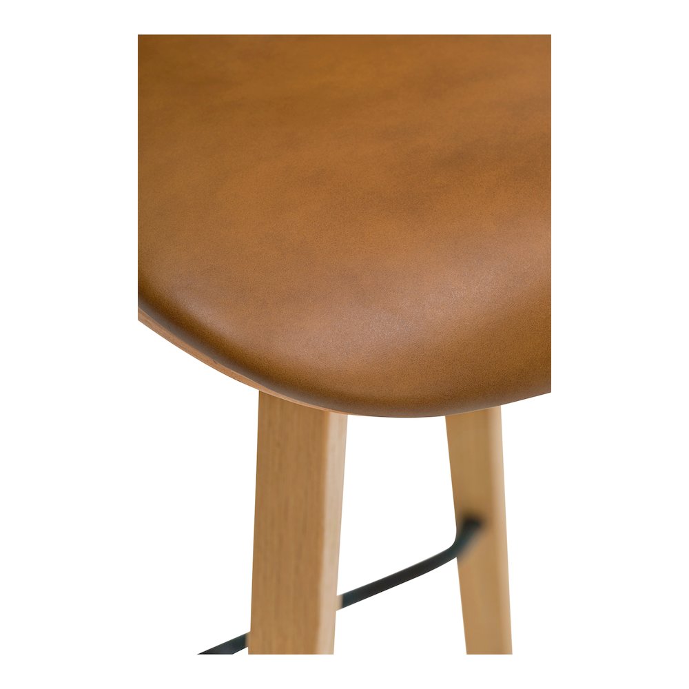 Moe's Home Collection YC-1020-40 stools - View #6