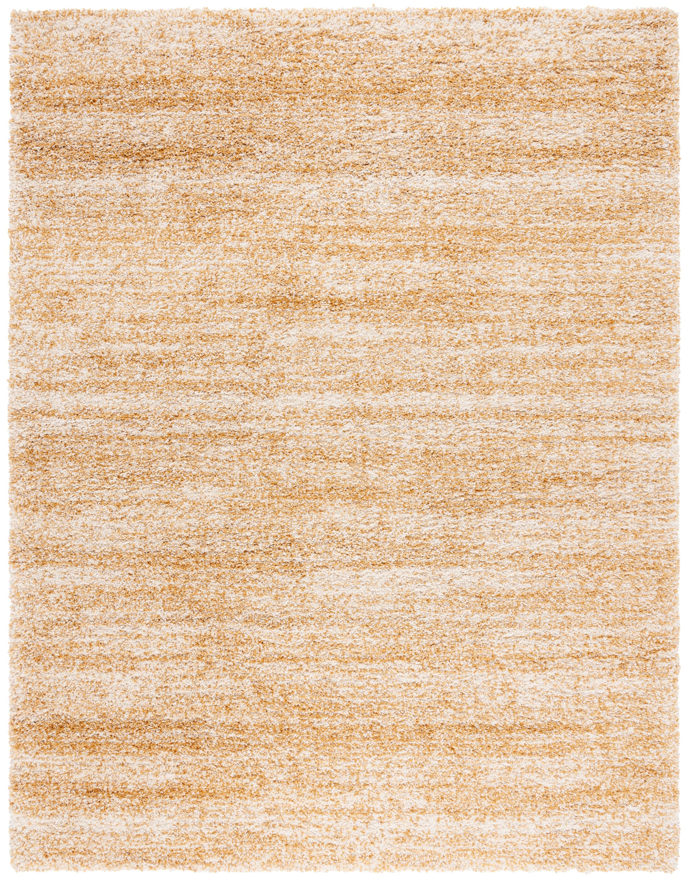 Safavieh SGH295G-9 rugs - View #2