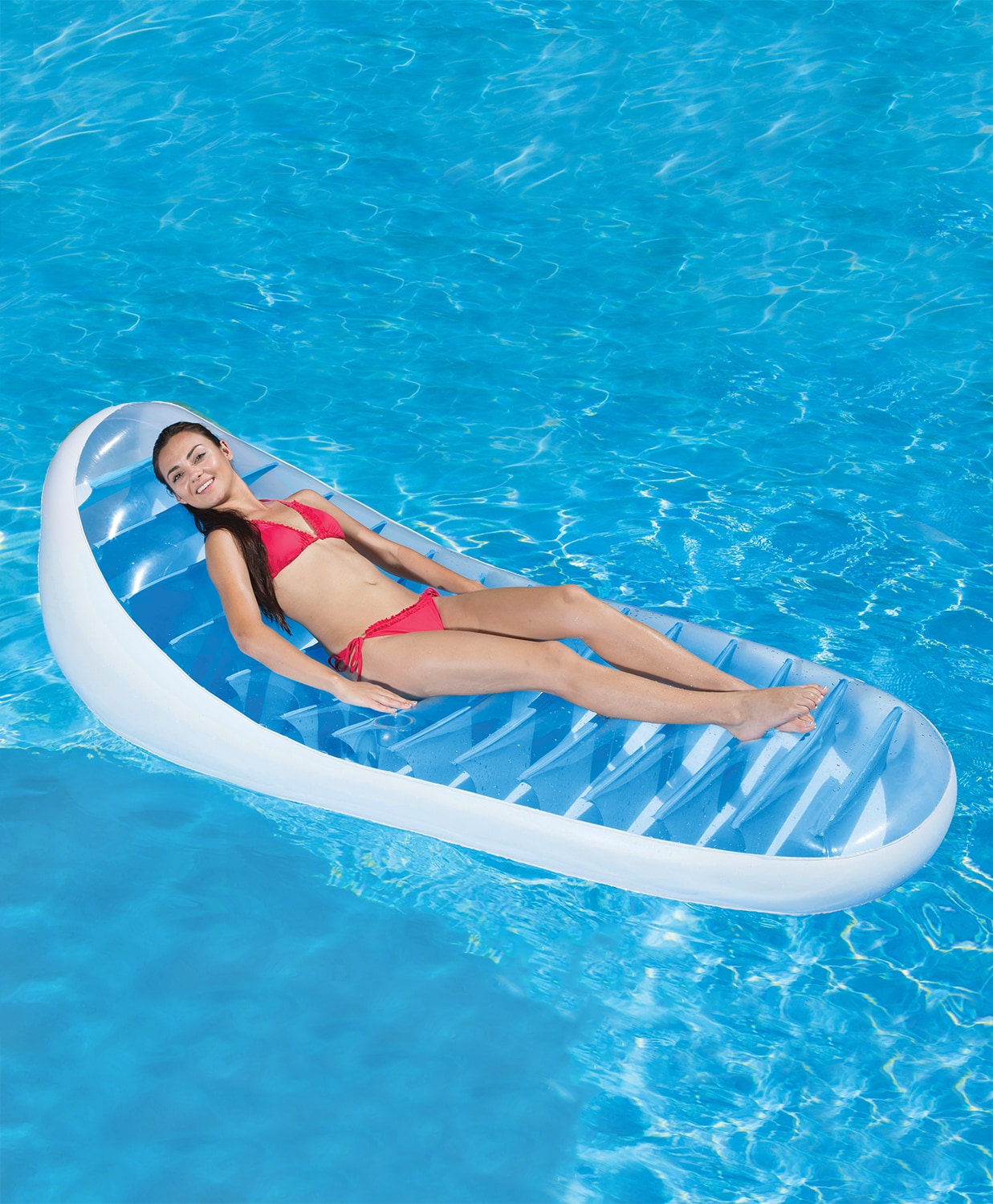 Poolmaster 85550 Pool-Toys-Floats - View #5