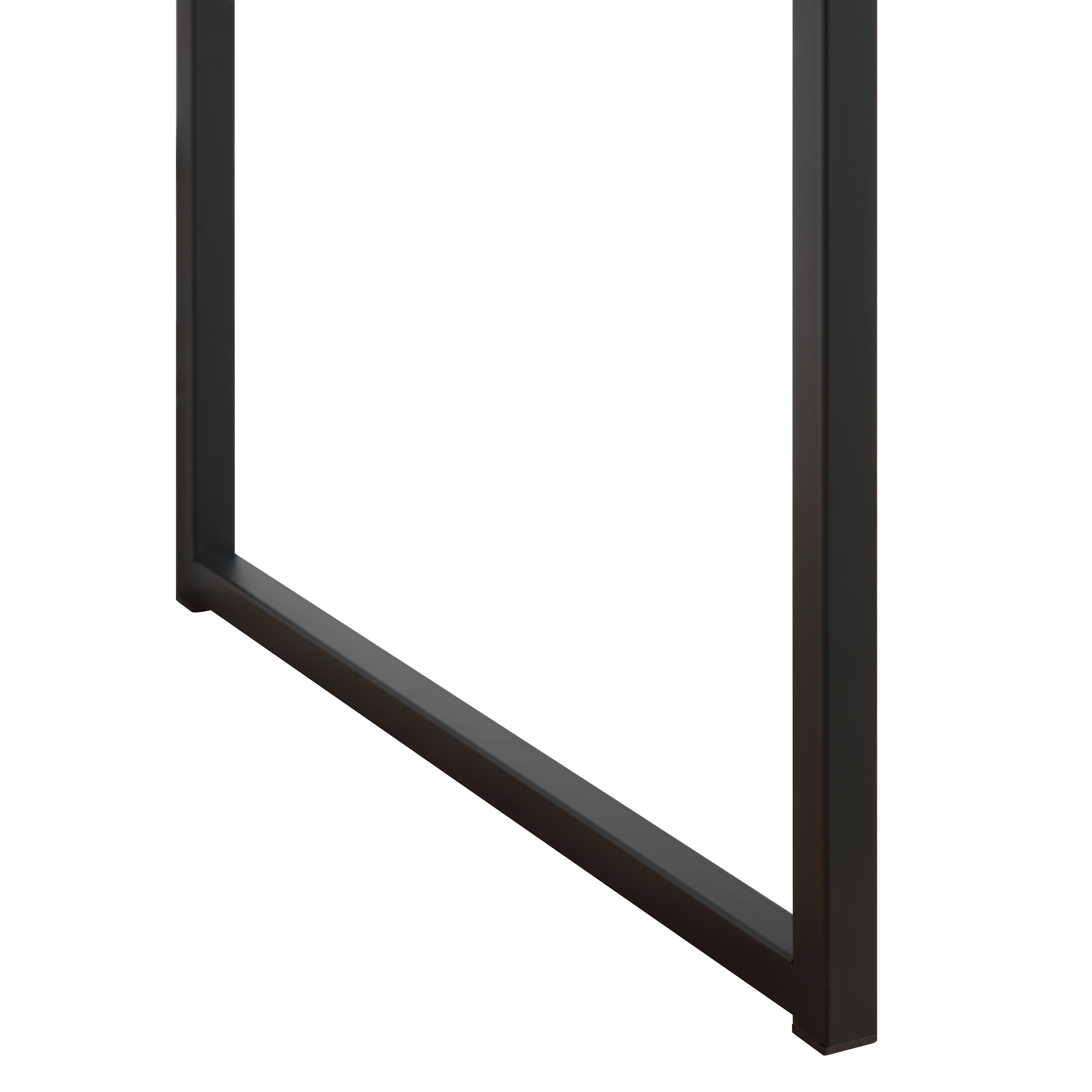 OSHOME HGN783-FK desks - View #6