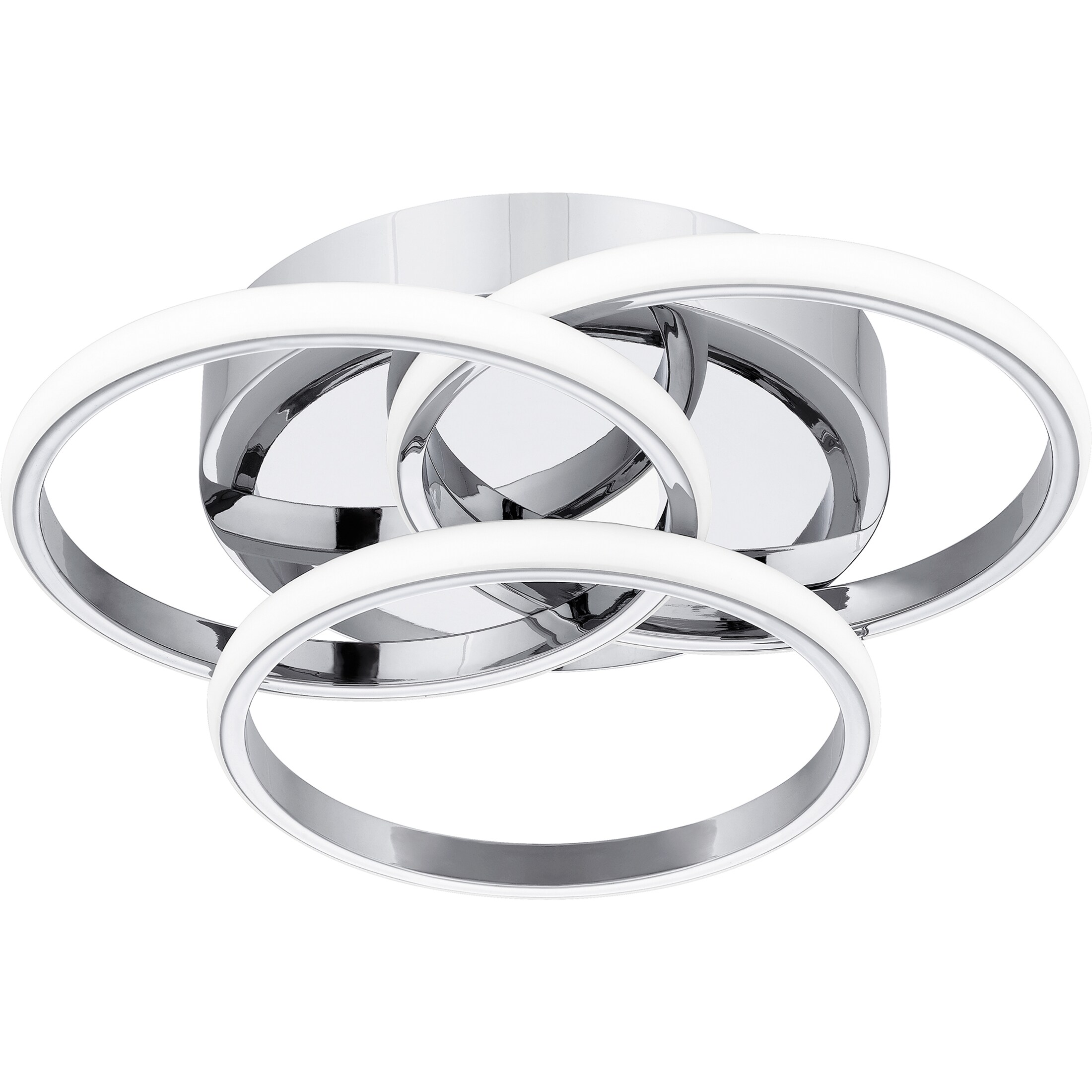 Quoizel PCMON1616C flushmounts - View #7