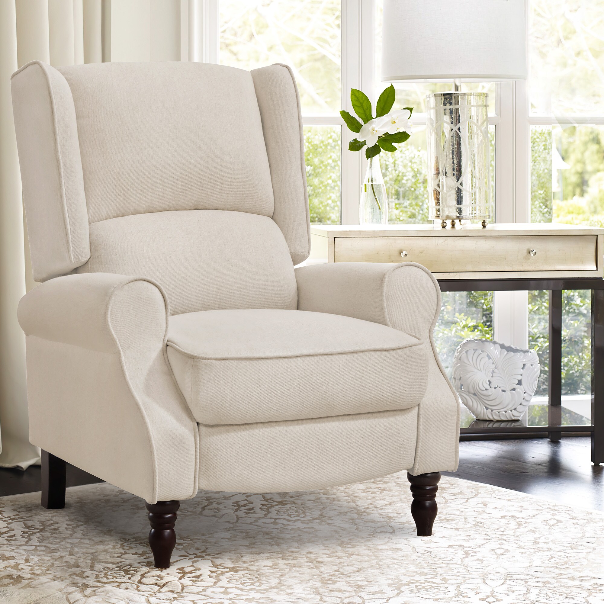 LUE BONA SN-007-02LS chairs - View #12