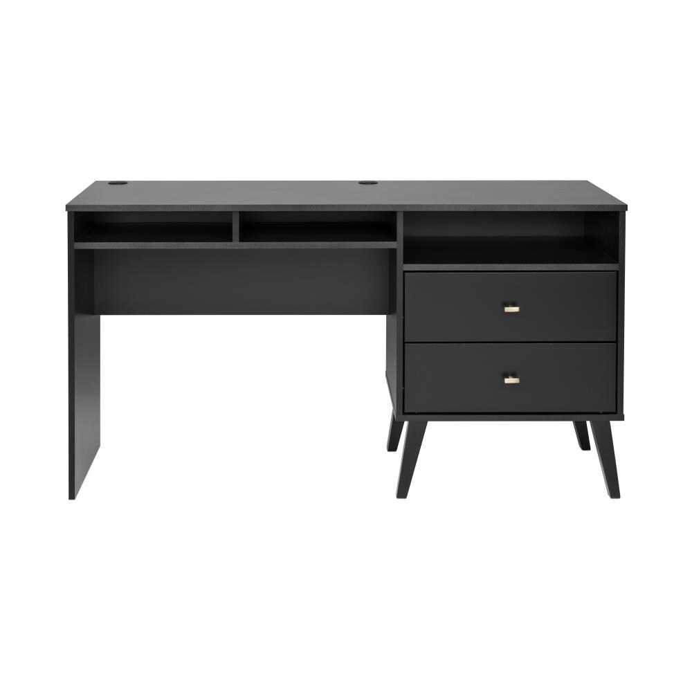 Prepac BEHR-1413-1 desks - View #3