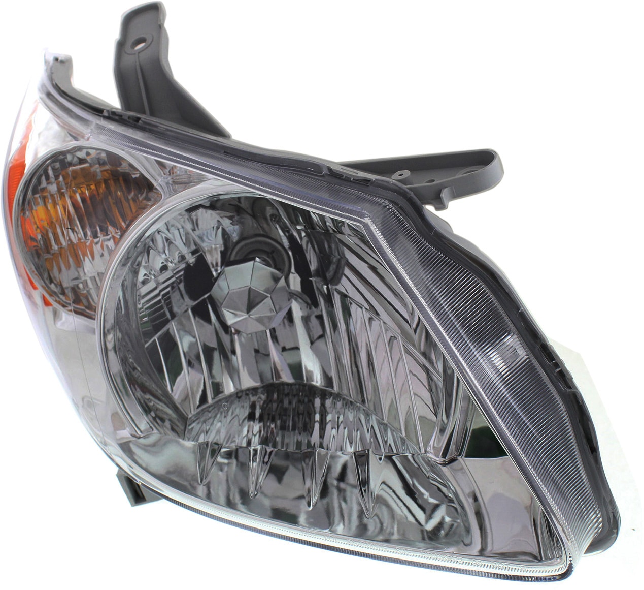 Garage-Pro JCWP100109GP Headlights-Components - View #2