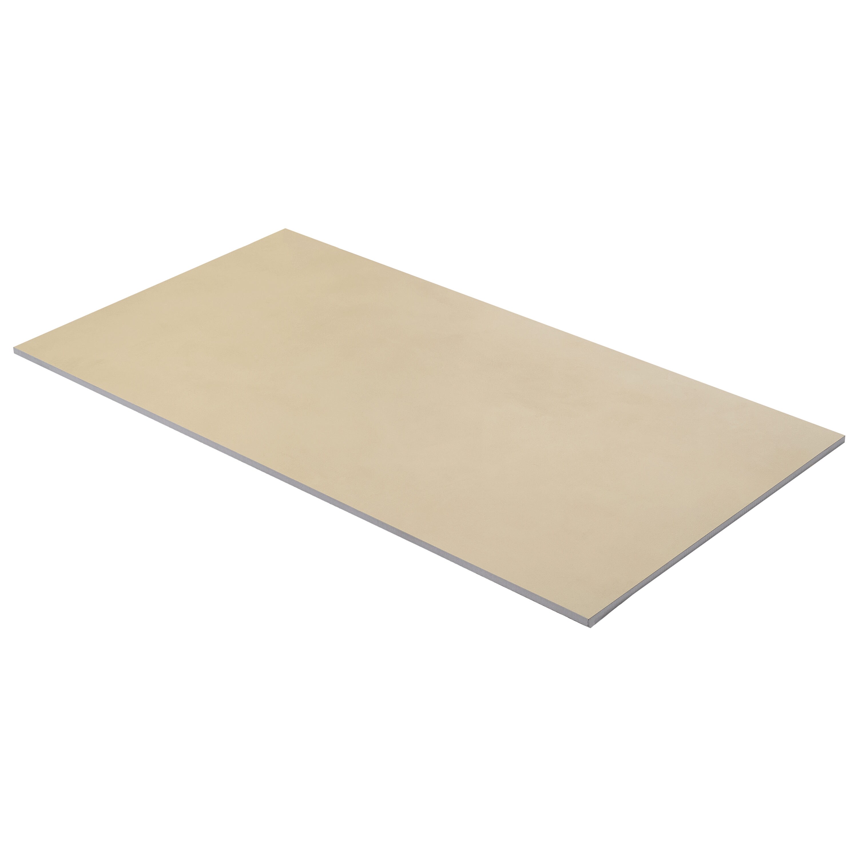 Artmore Tile EXT3RD106864 Ceramic-Tile - View #7