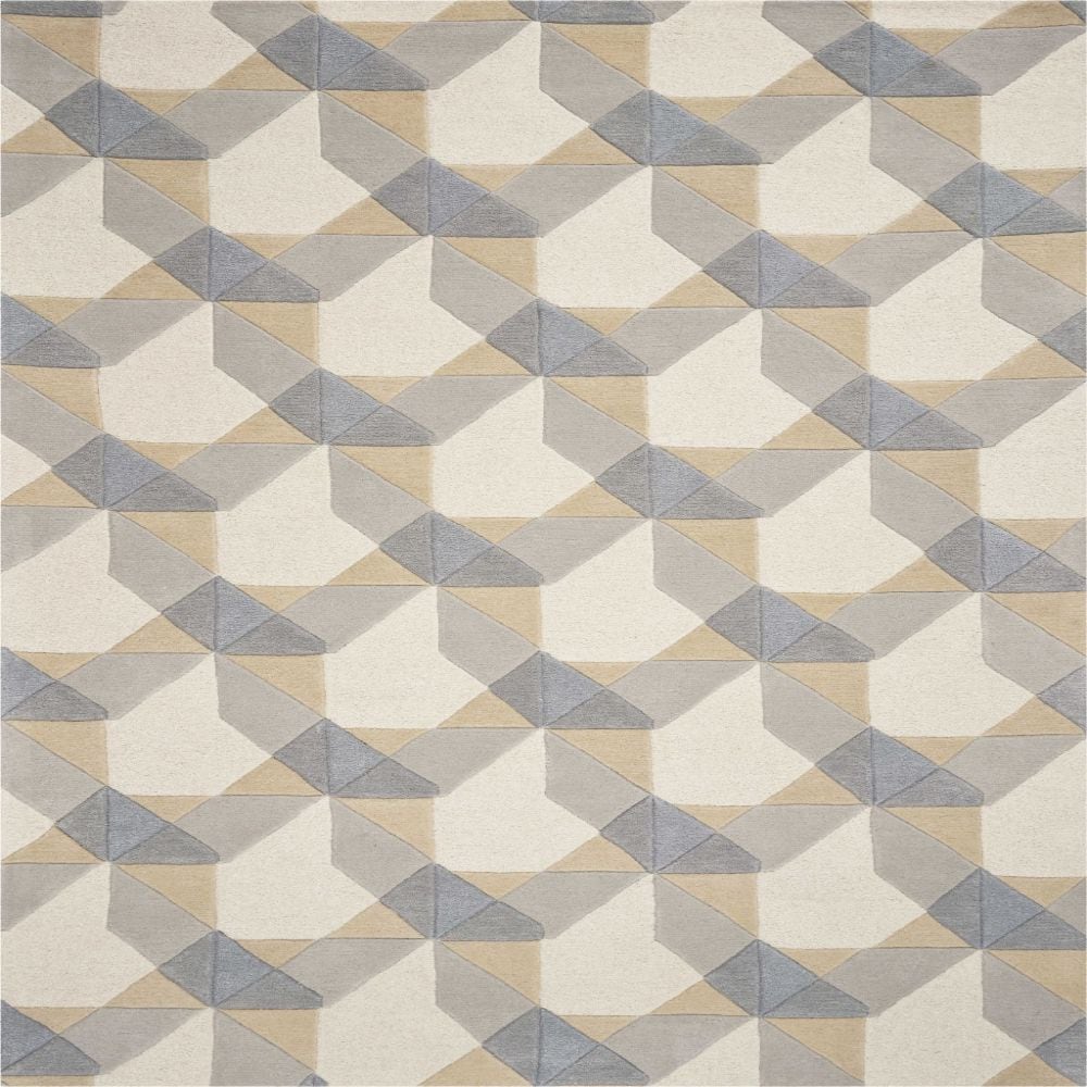 HomeRoots 353533 rugs - View #4