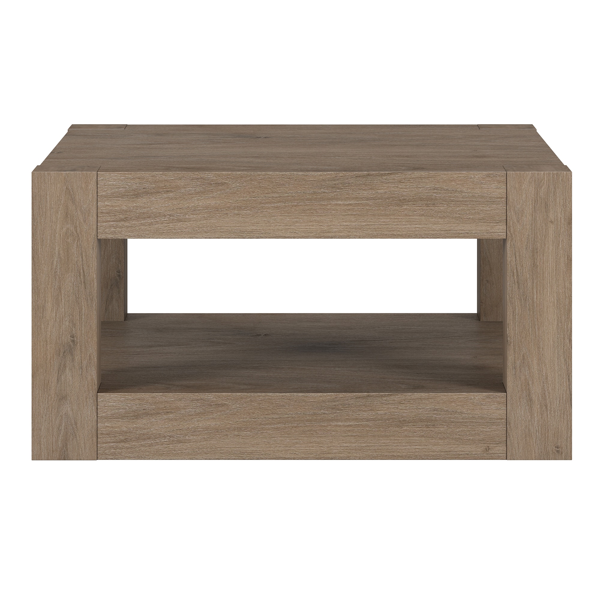 Hailey Home CT2028 Coffee-Tables - View #2