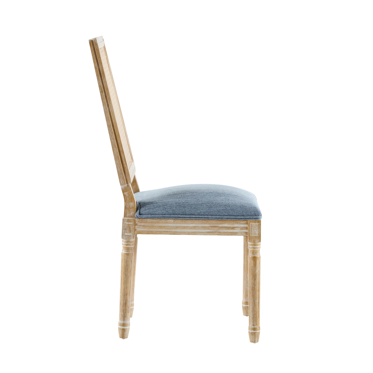 Streamdale Furniture N767P263678D Dining-Chairs - View #13