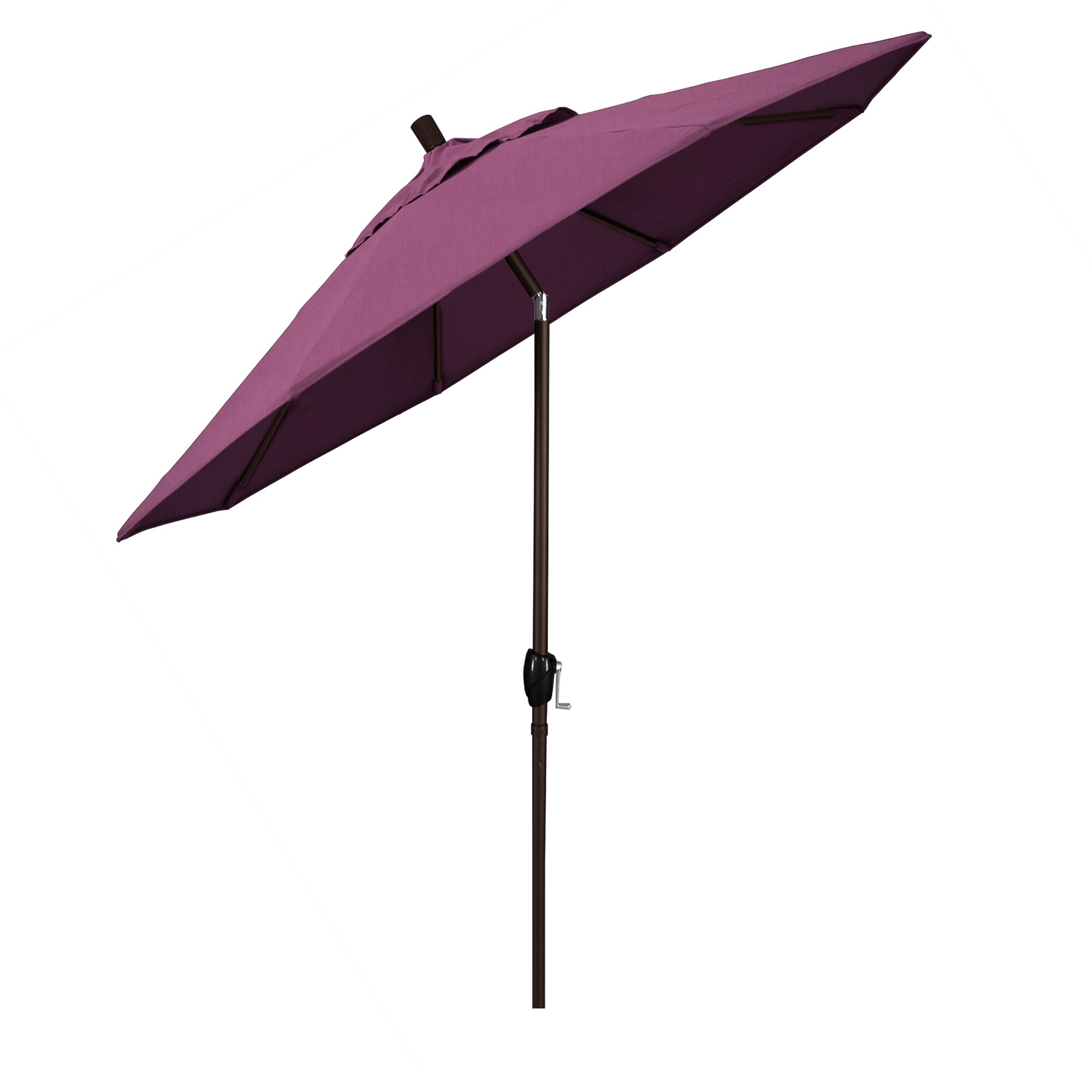 California Umbrella GSPT908117-57002 Umbrellas-2 - View #2