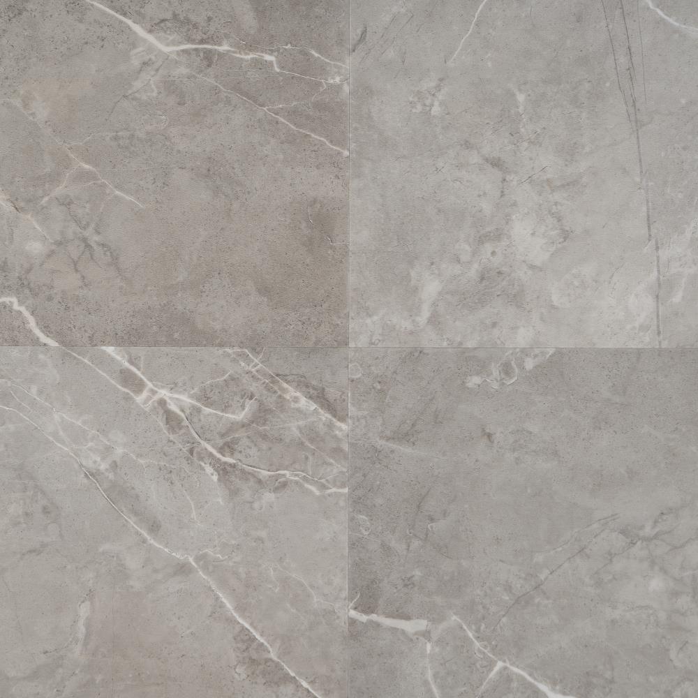 Artmore Tile EXT3RD105841 Vinyl-Tiles - View #7