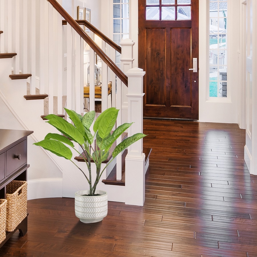 allen + roth 962387 Artificial-Plants-Trees - View #5