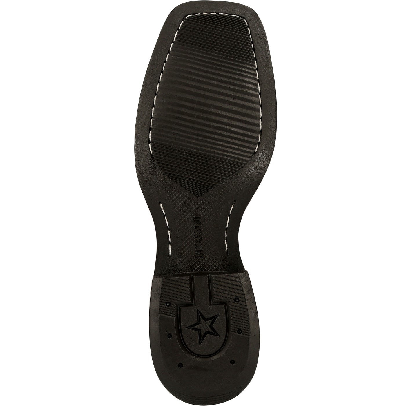 Durango DDB0340 10M footwear - View #2