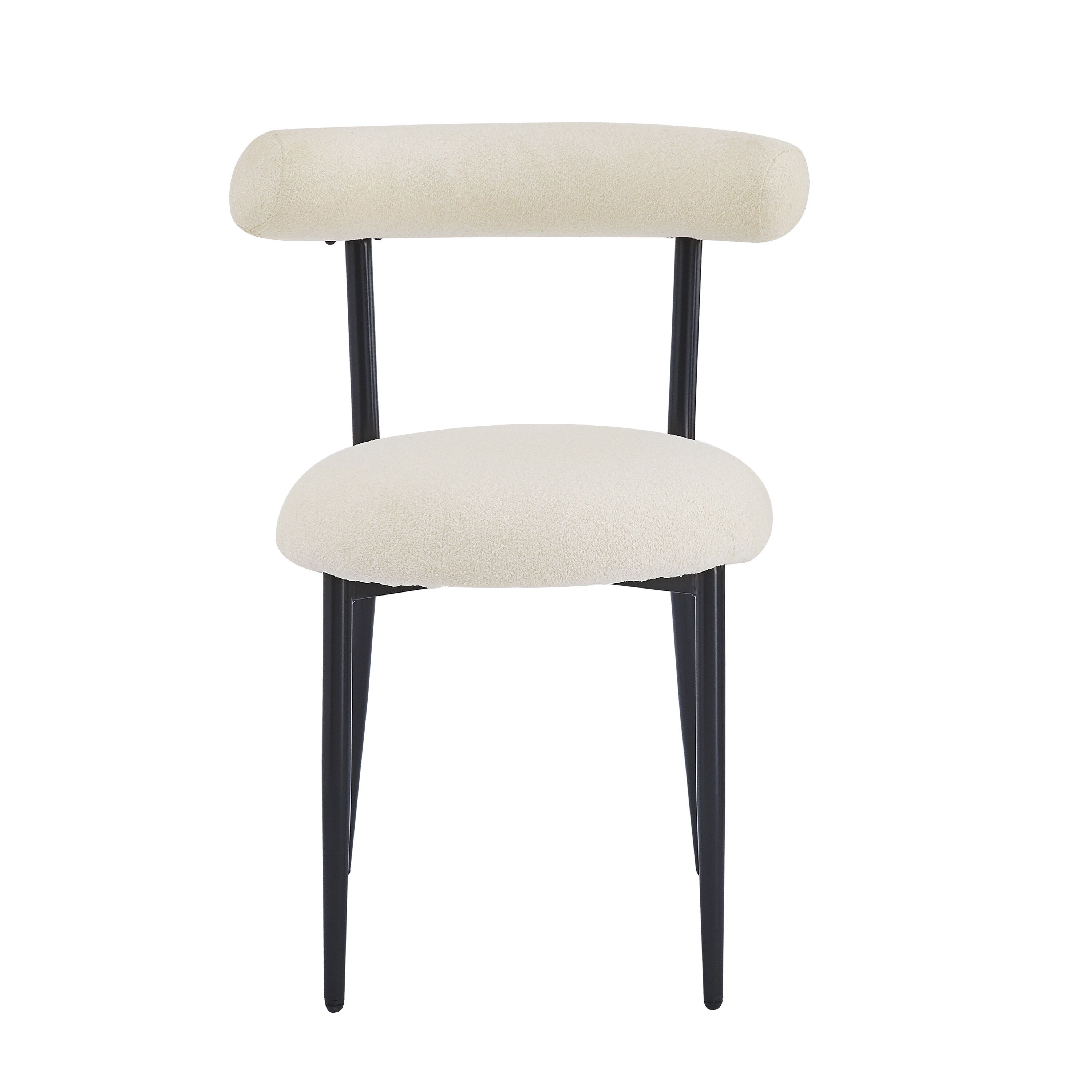 ModernLuxe L3P-N779P186912W Dining-Chairs - View #5